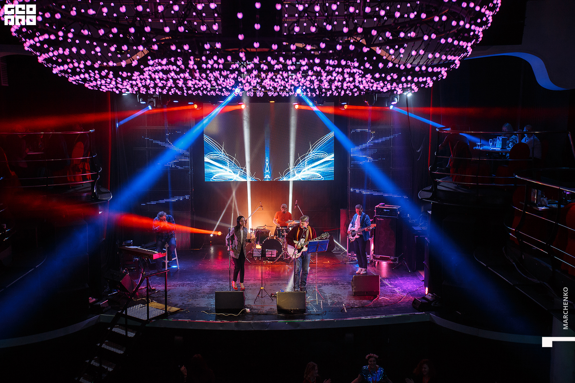 фото (27 of 109).jpg