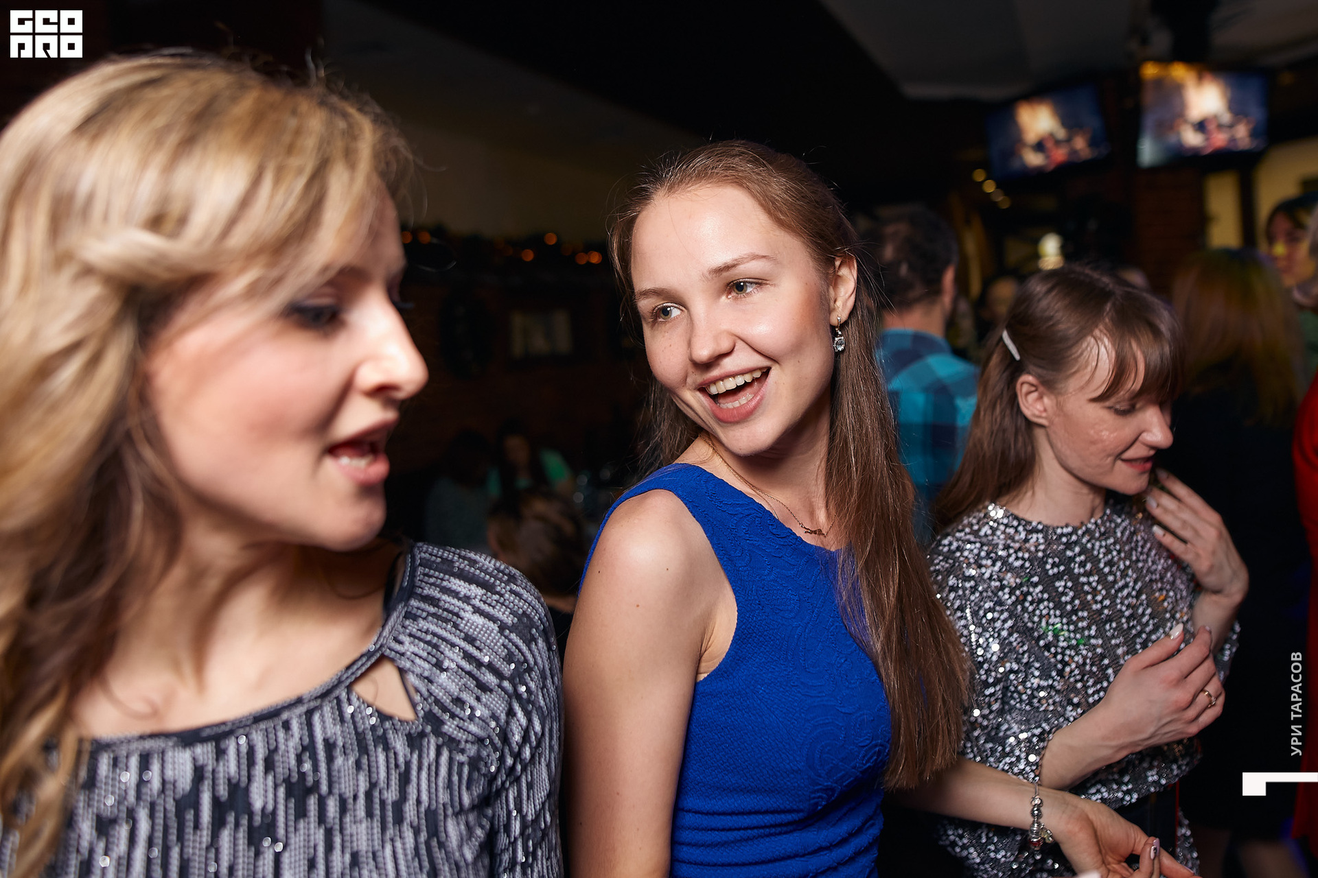 029 191229_215127_uri_0029.jpg