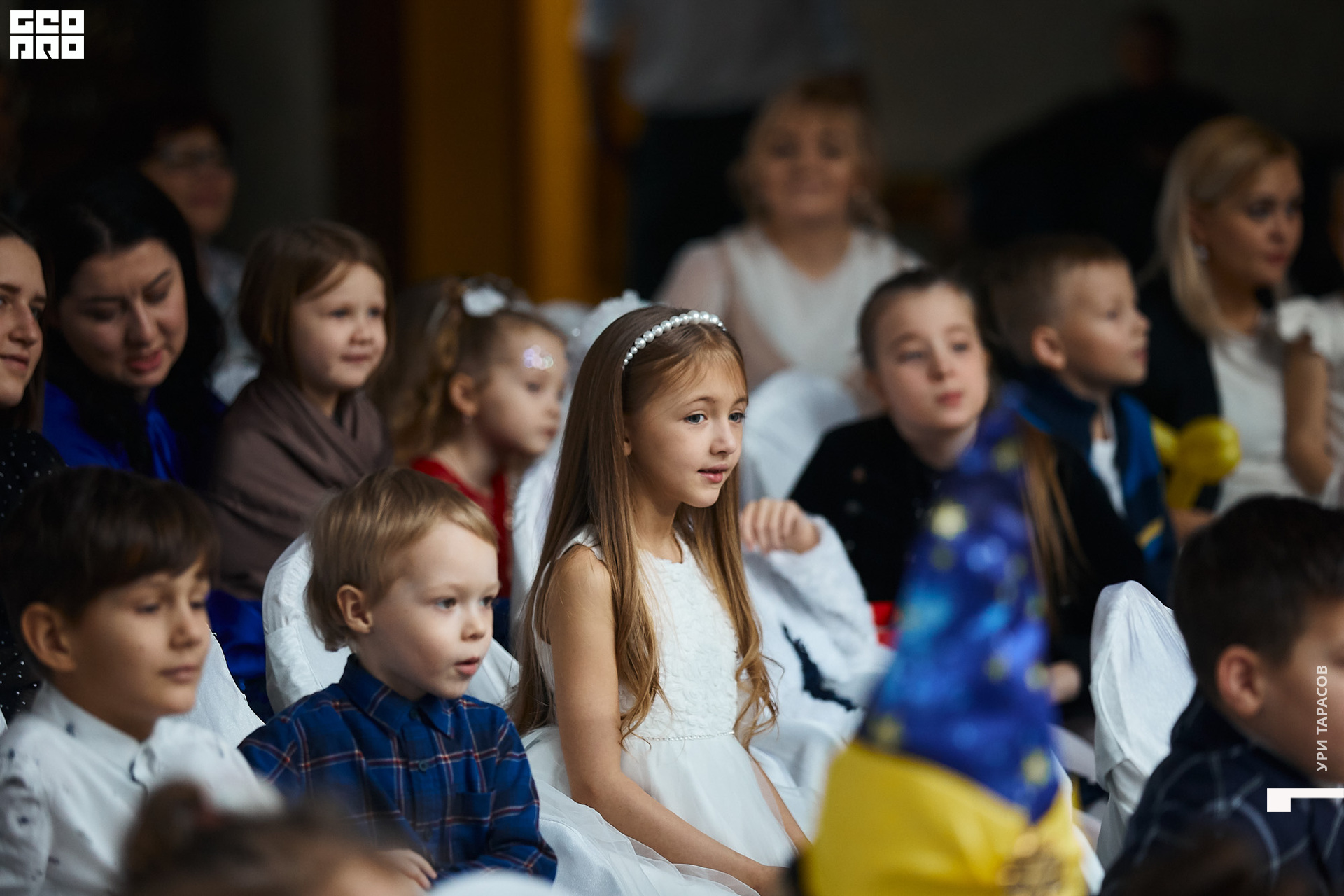 137 191228_121208_uri_0137.jpg