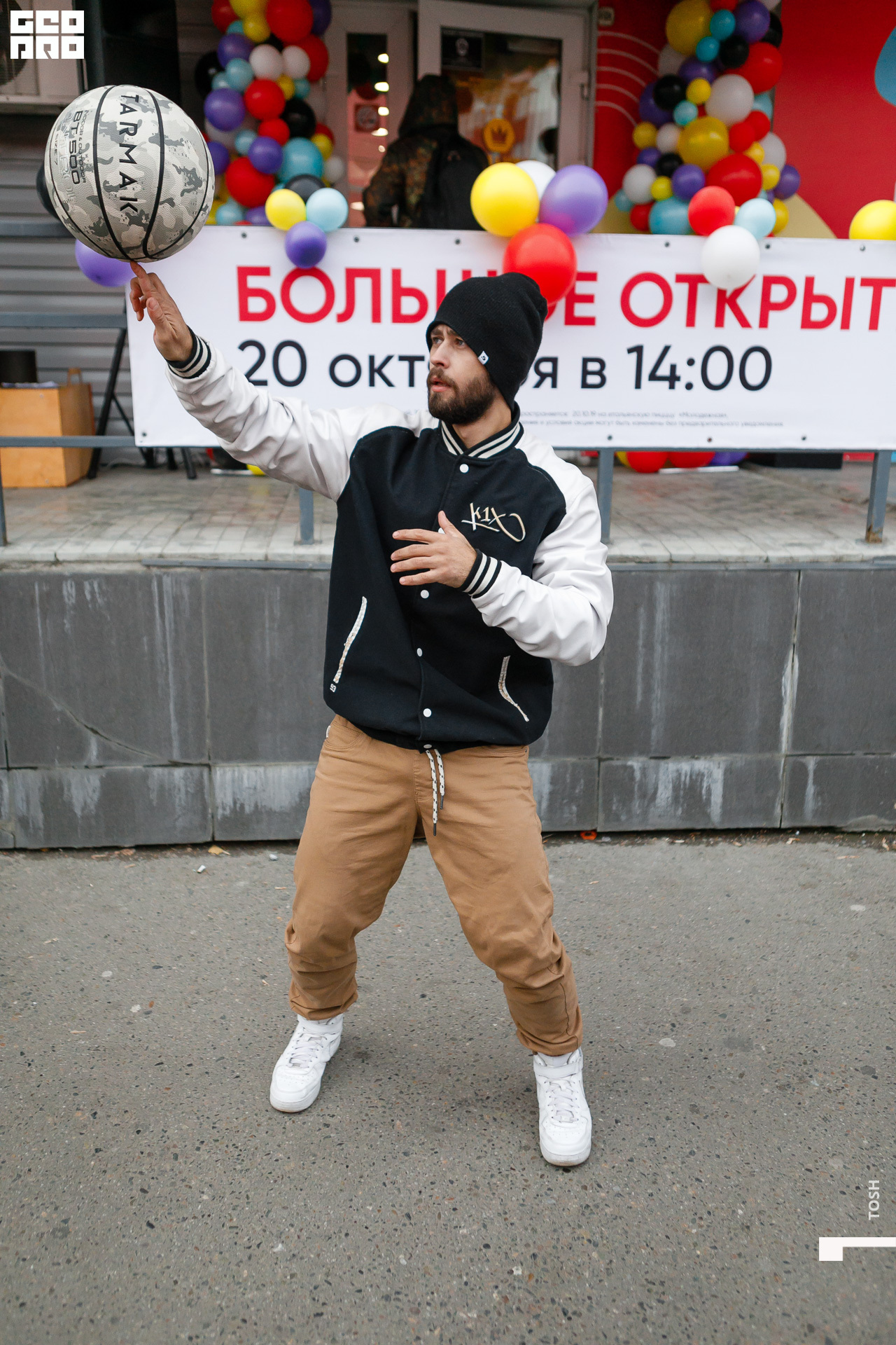 фото (131 из 196).jpg