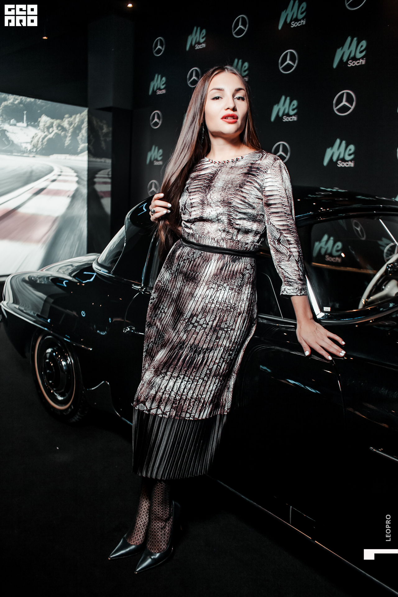 27_12_19 АБС-Авто_070.jpg