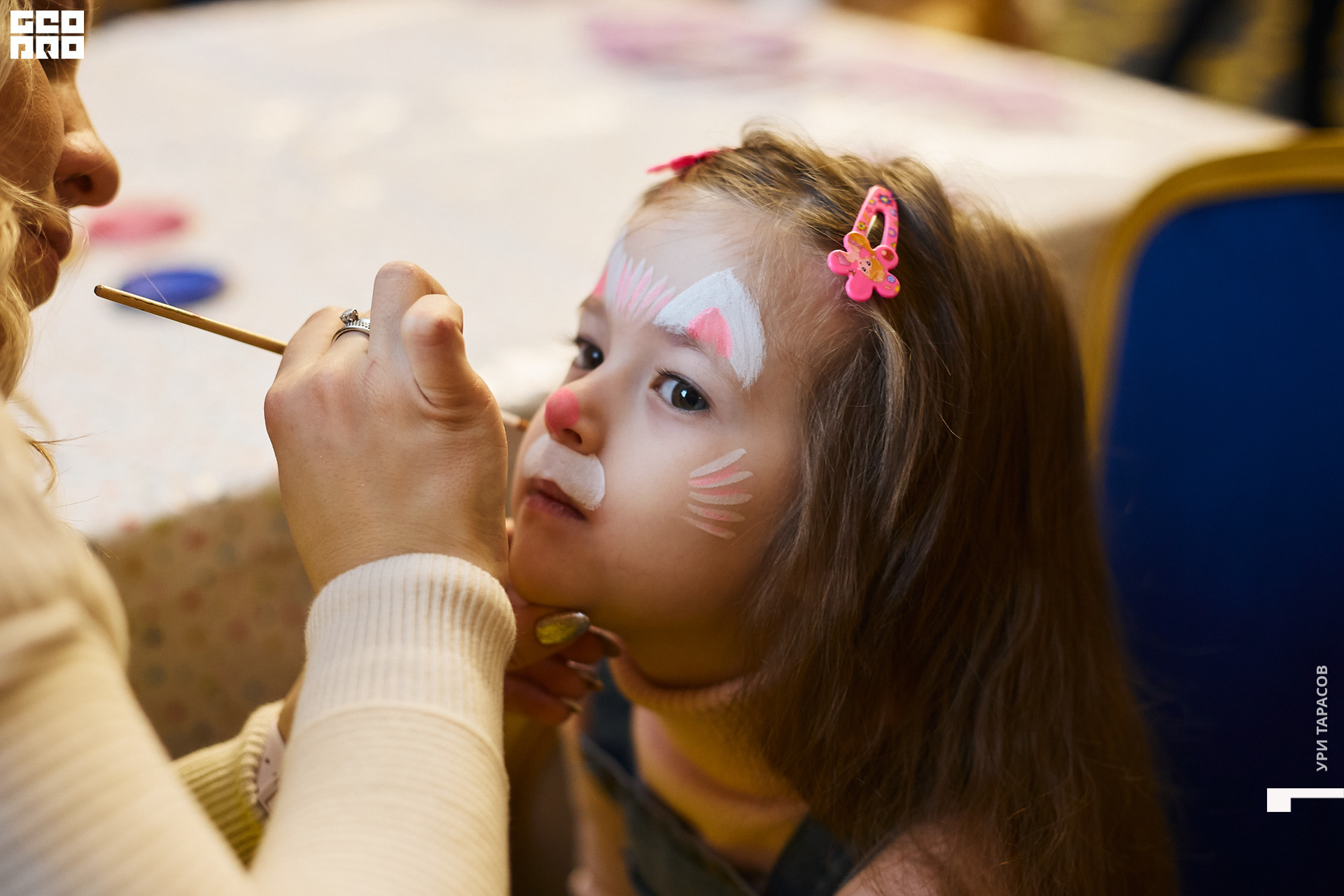 010 191228_105408_uri_0010.jpg