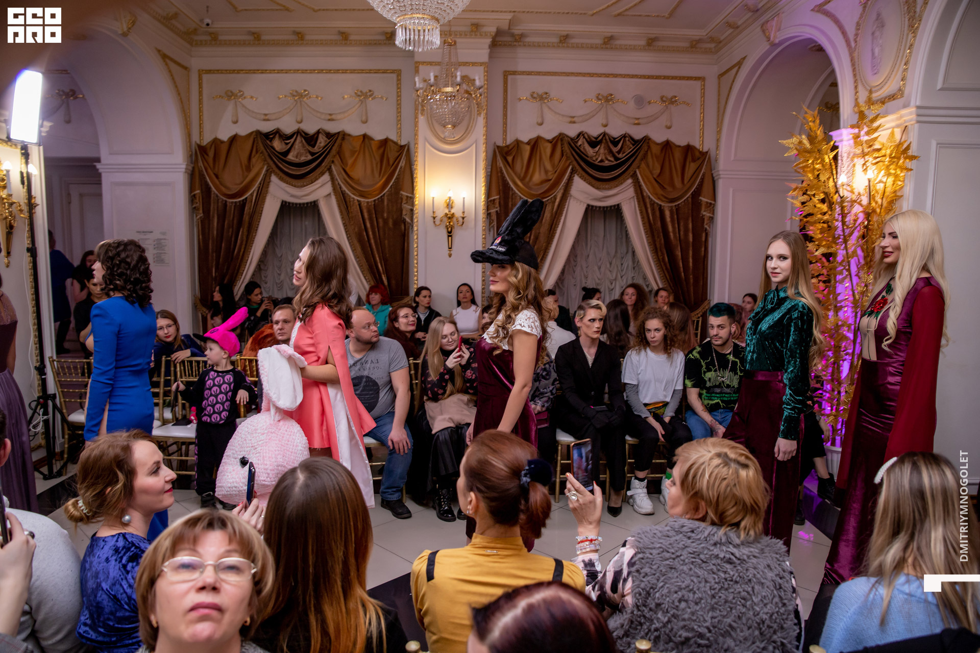 24.11.19_Neva Fashion Week Day 2_1101.jpg