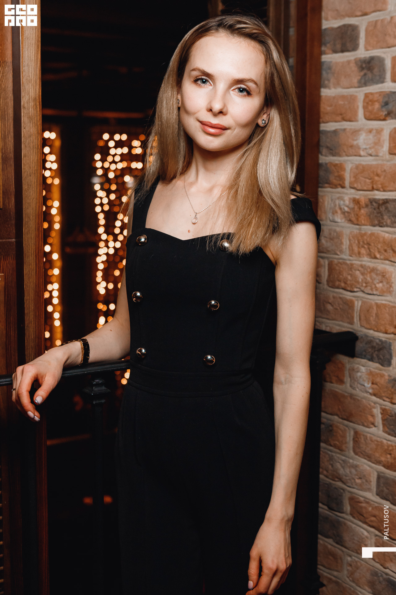 044-2020-01-05-00-32-09 - Paltusov.jpg