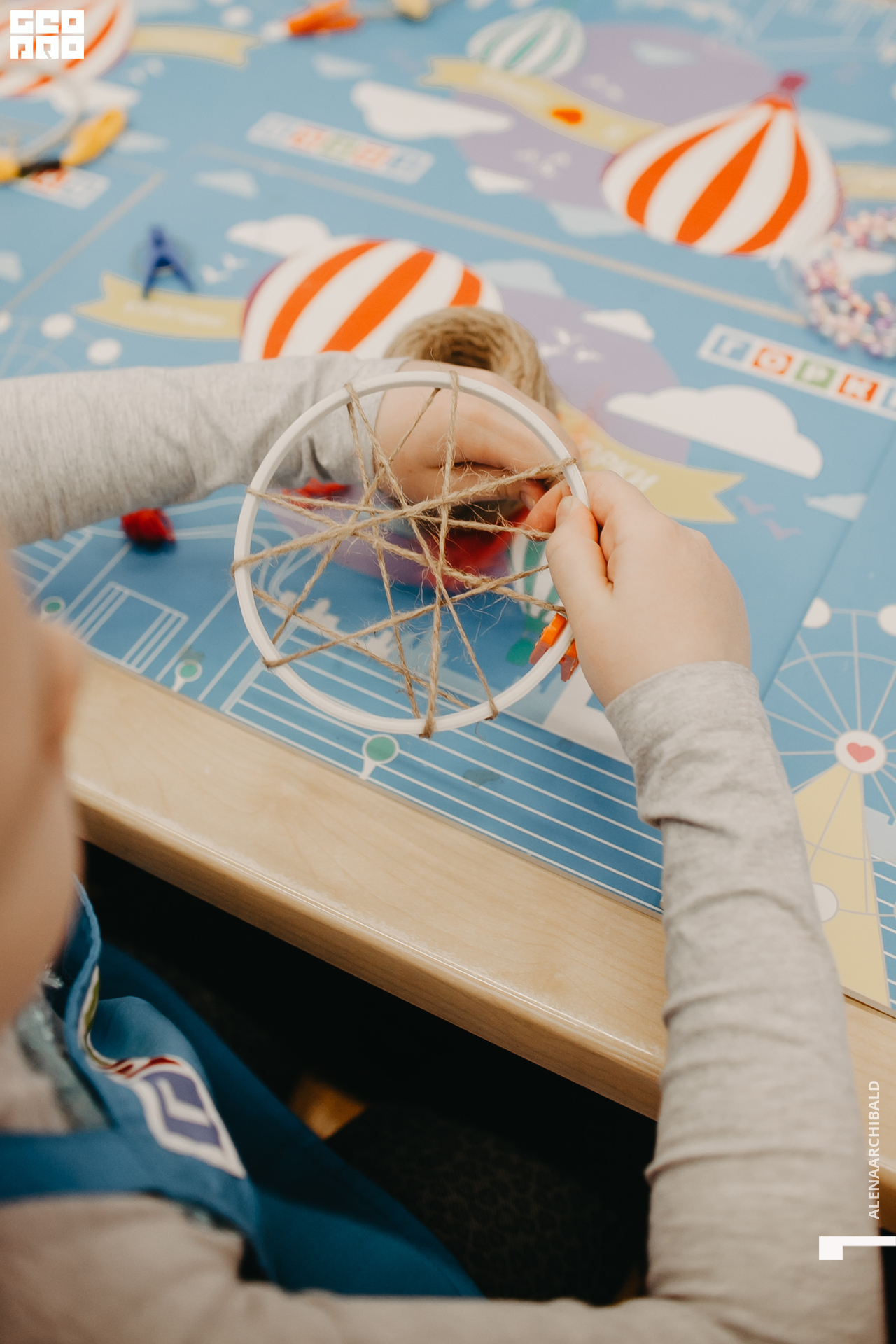 2020-01-25 14-00-10_alenaarchibald_0046.jpg