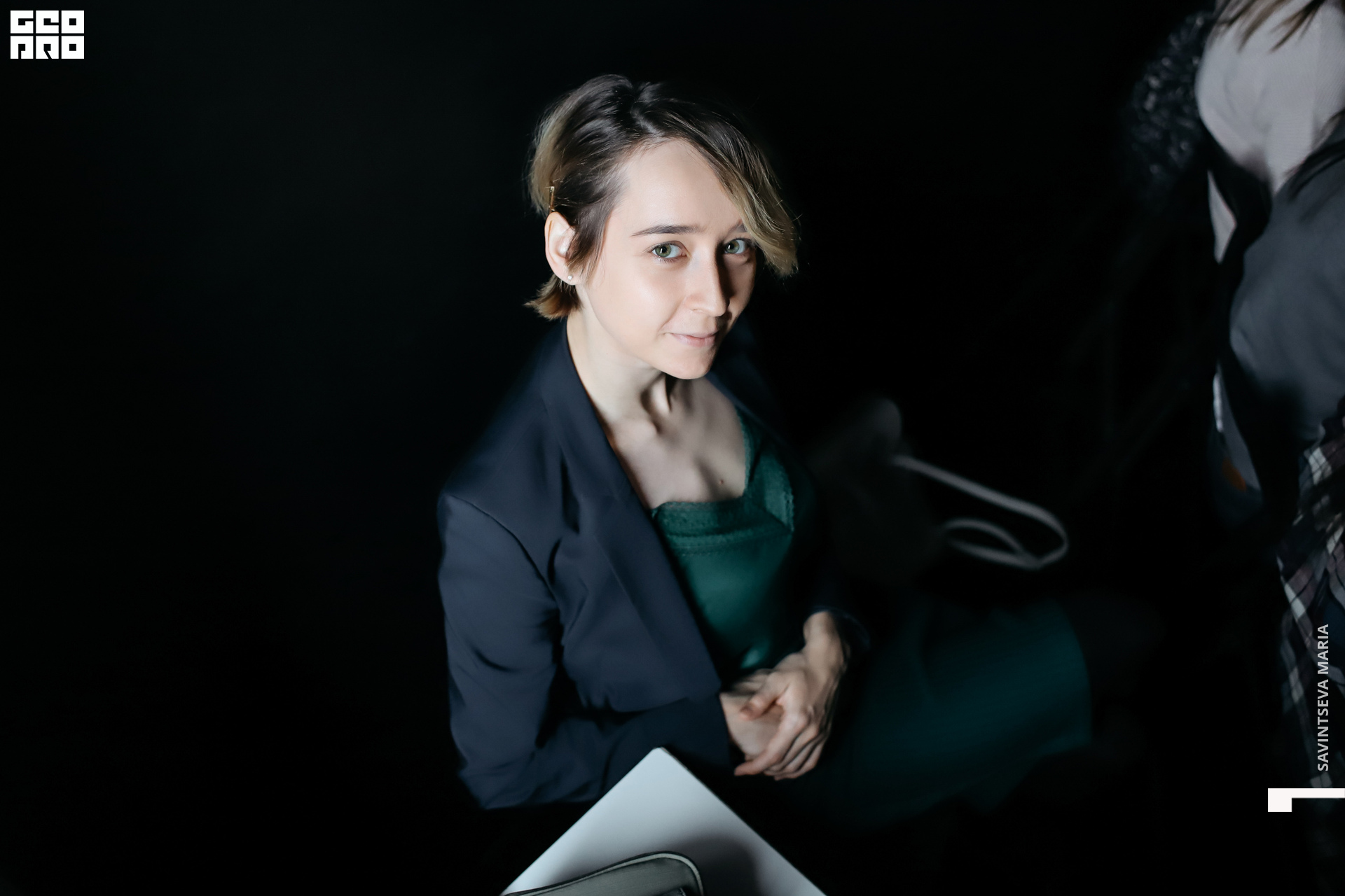 МК Горин_0030.jpg