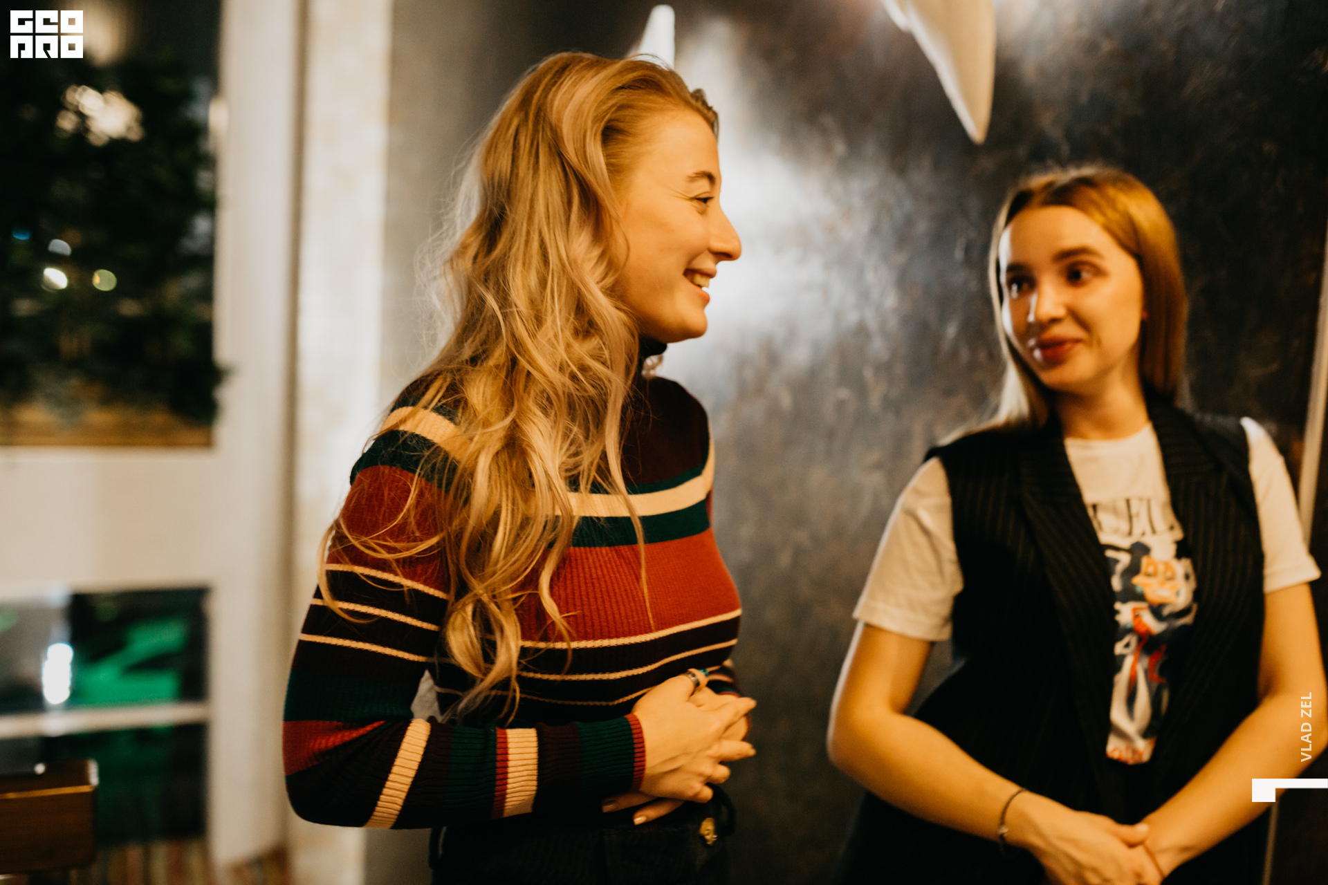 Гео Про-10068.jpg