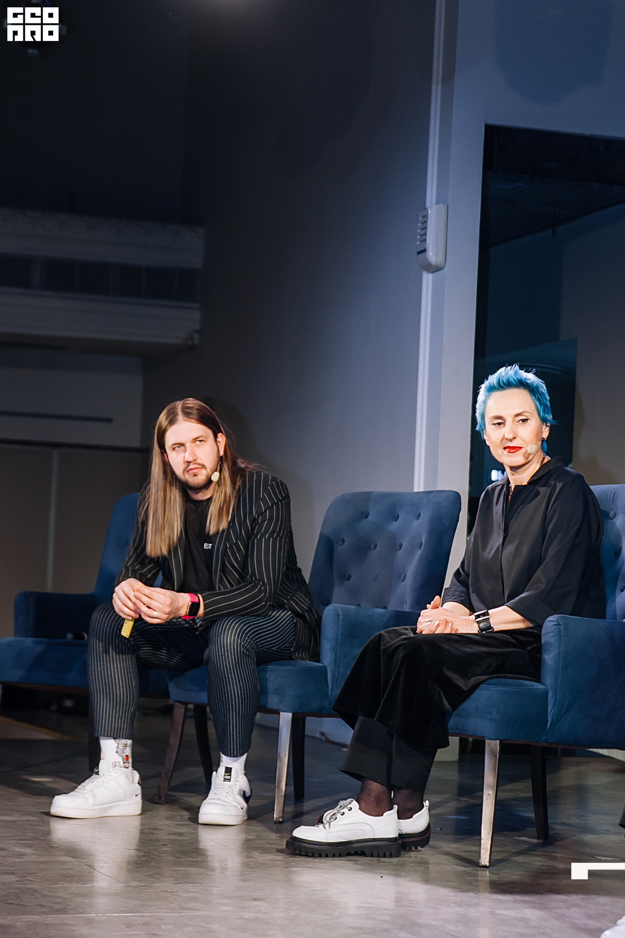 102 191203_174014_uri_0102.jpg