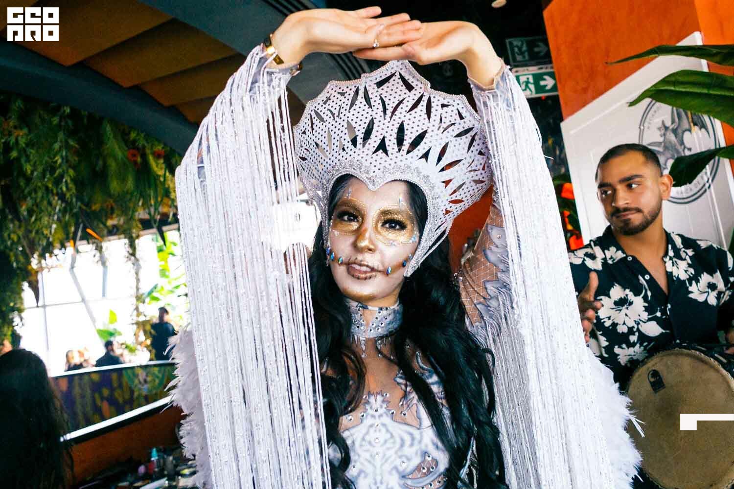 Cartagena (99 of 119).jpg