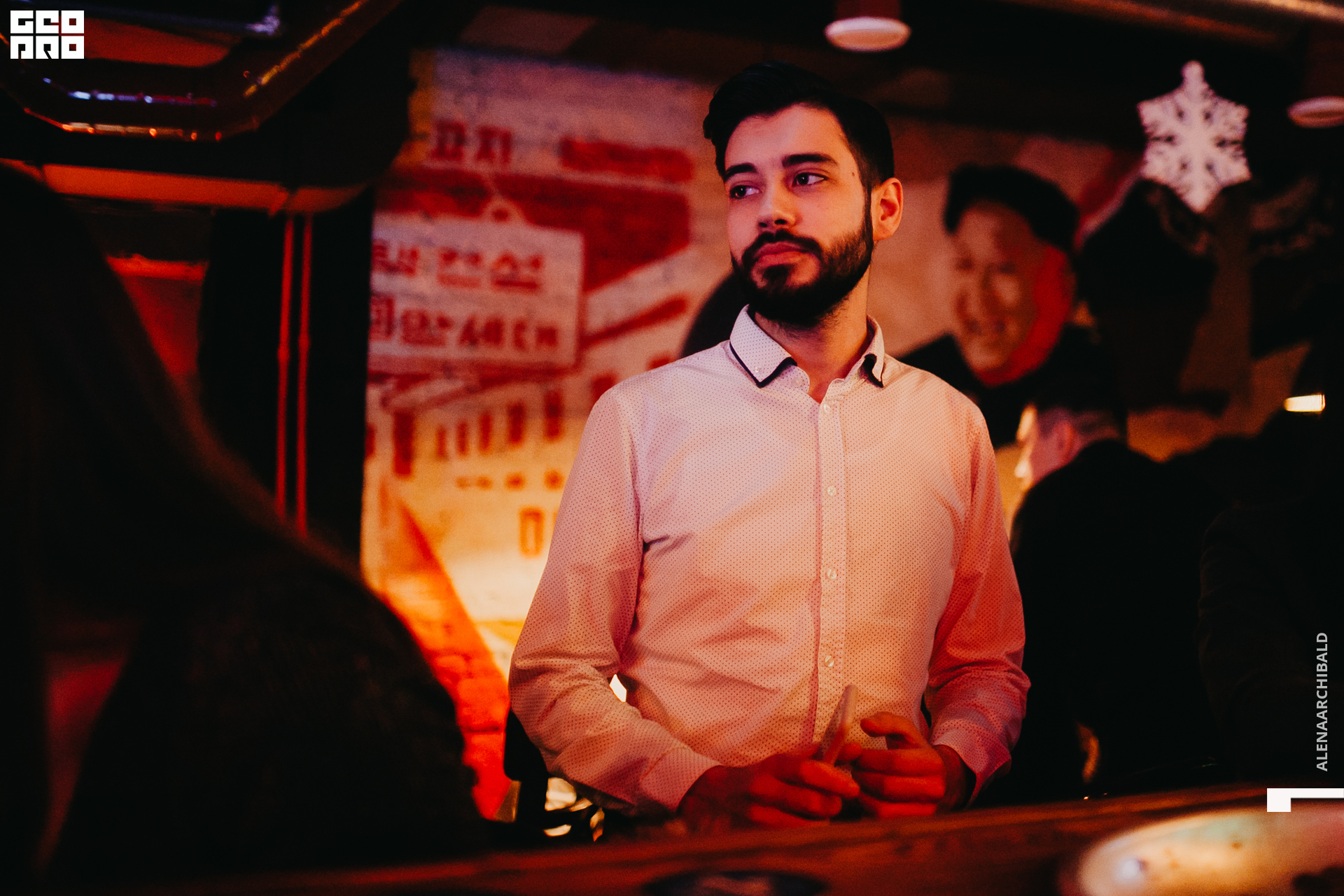 2019-12-27 23-00-03_alenaarchibald_0106.jpg