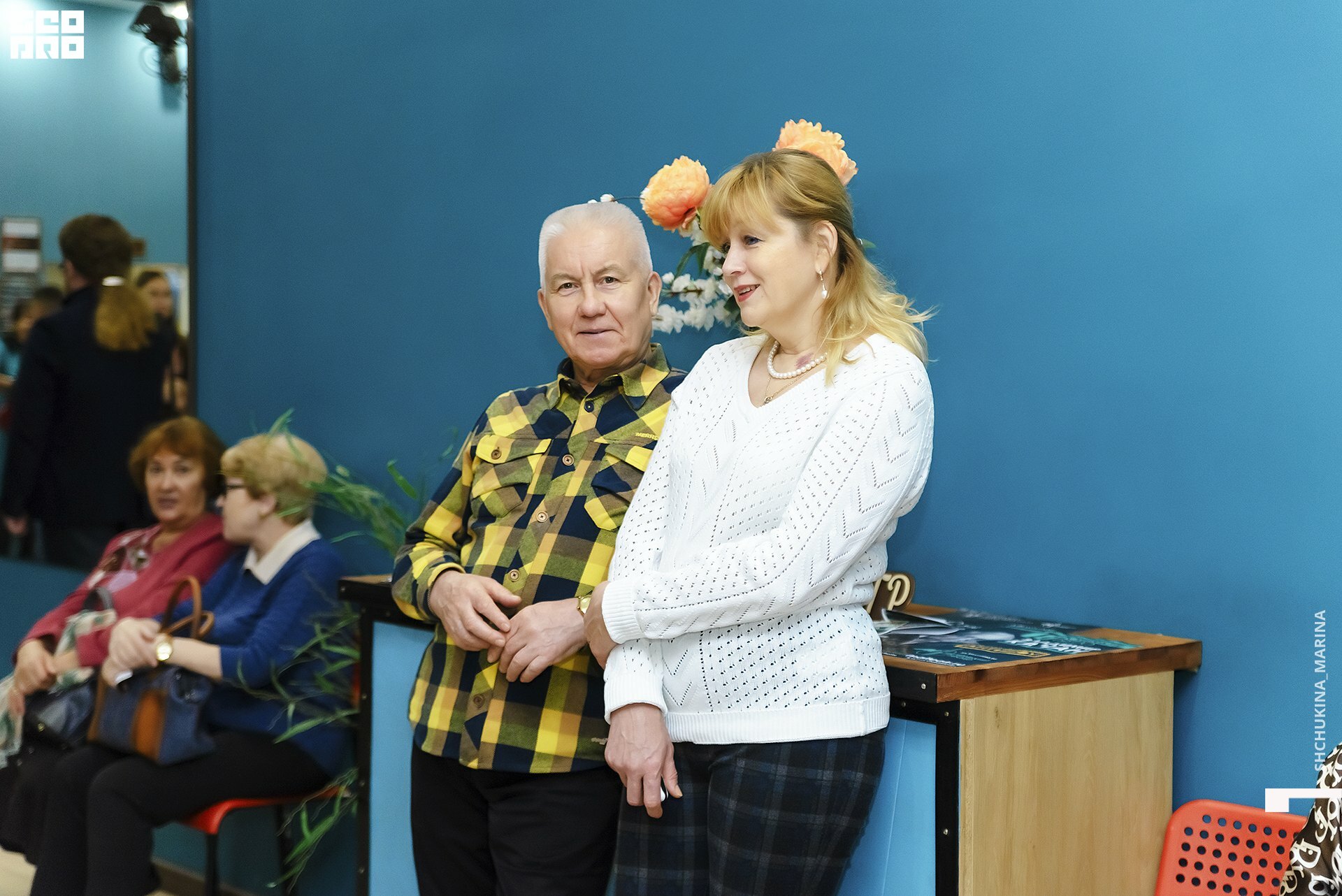 11.10.019 - 2часть-83.jpg