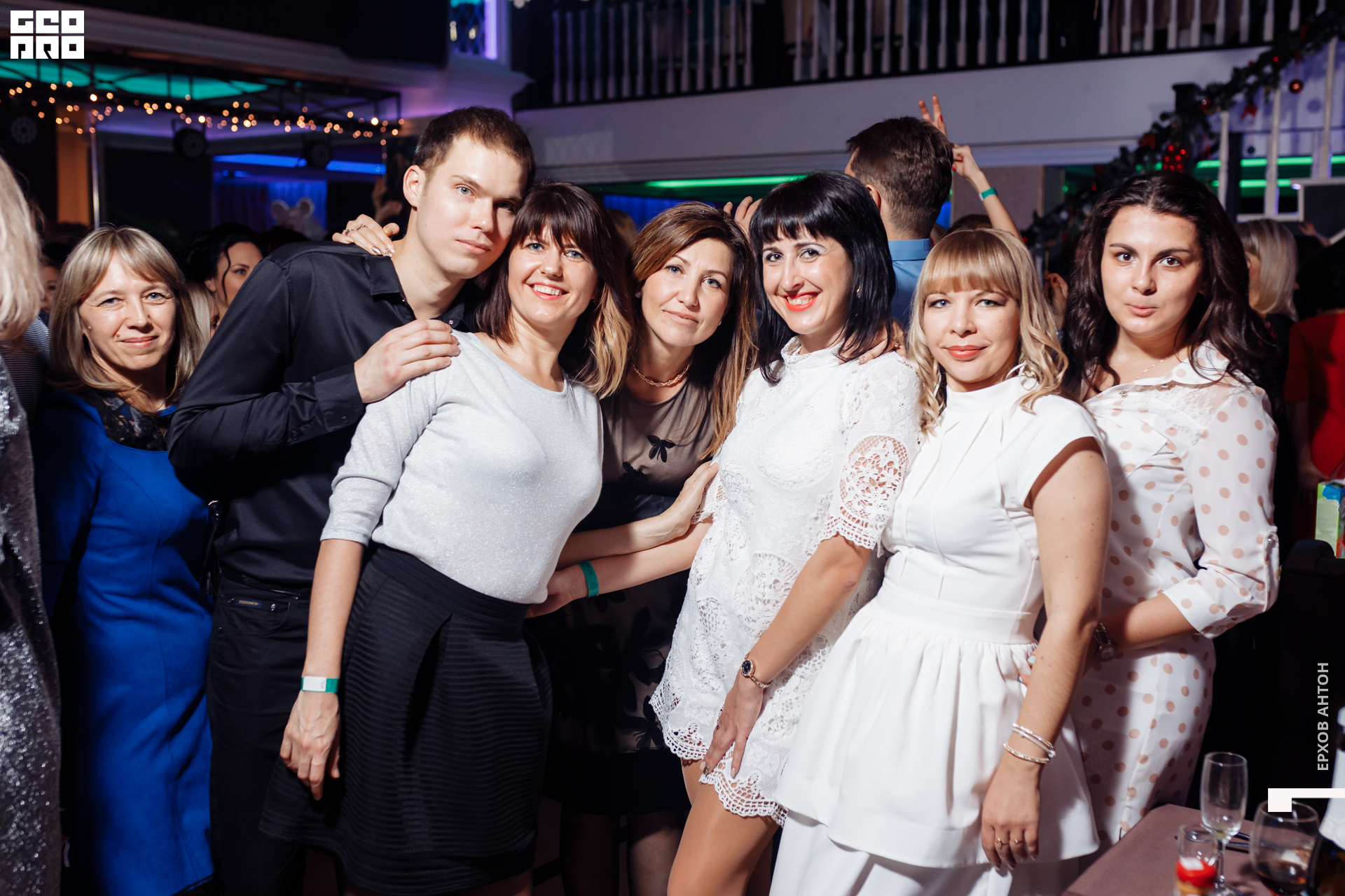 untitled (47 of 144).jpg