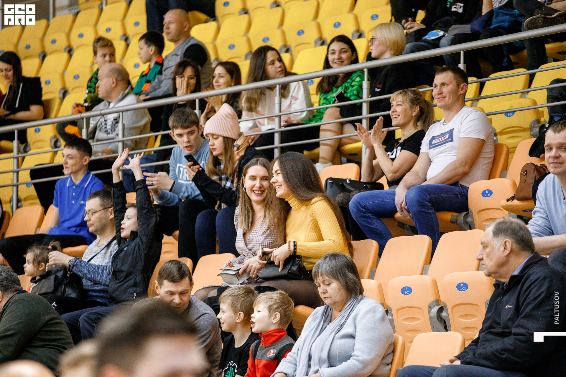 002-2020-02-09-16-42-22 - Paltusov.jpg