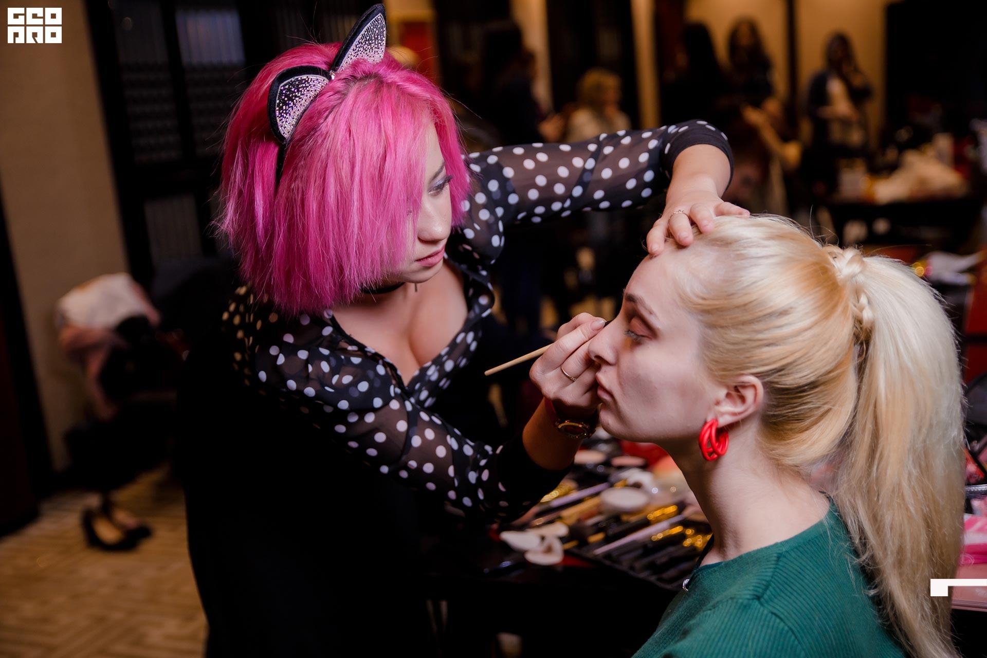 25.11.19_Neva Fashion Week Day 3_0023.jpg