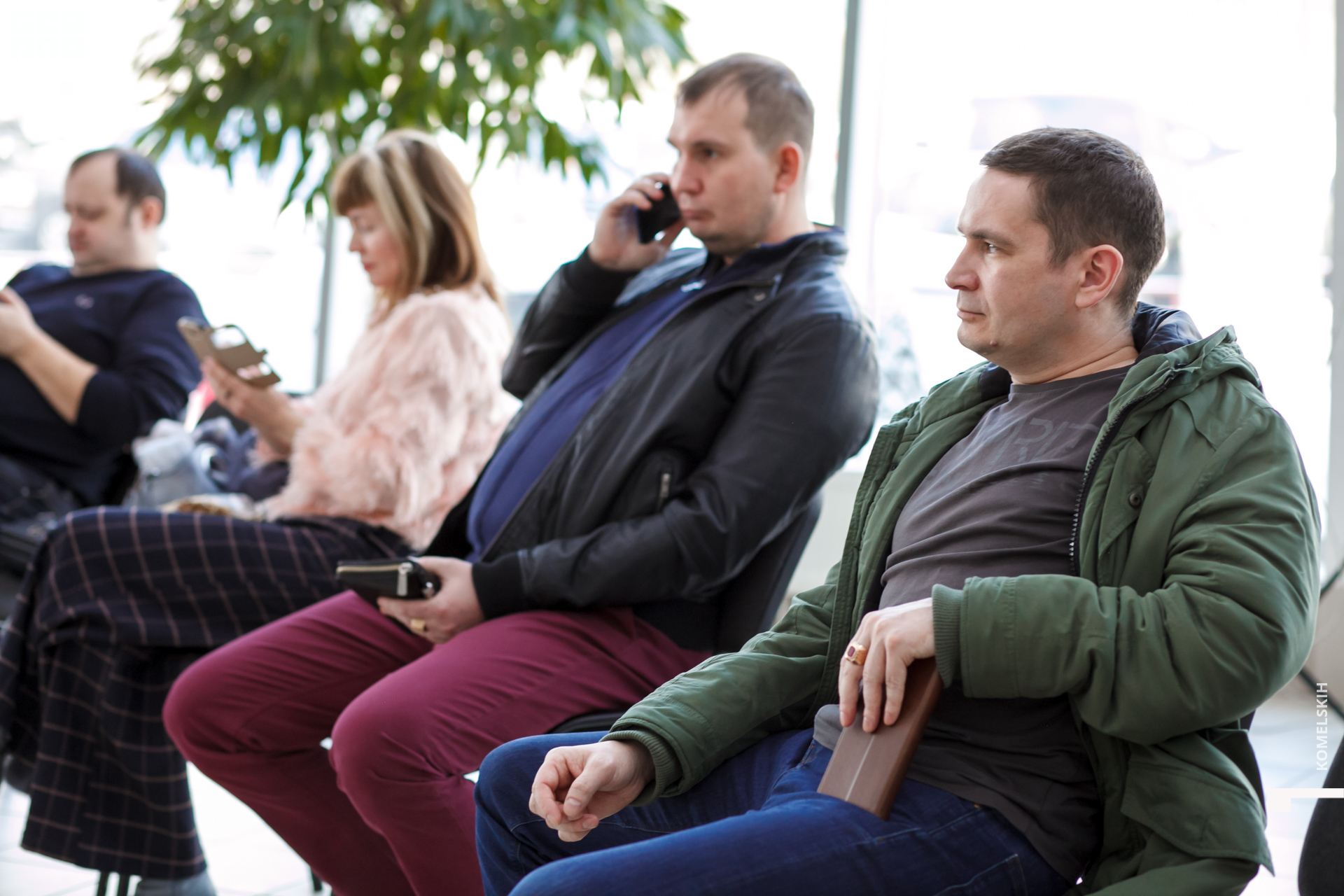 042 -_2020_02_14-10-44-24 - Komelskih.JPG