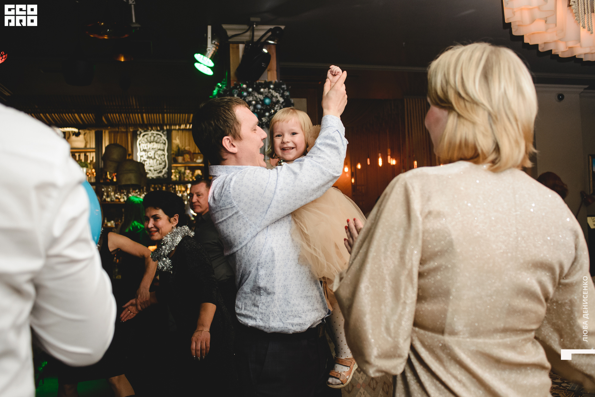 2019-12-31 21-30-00_Denisenko_0129.jpg