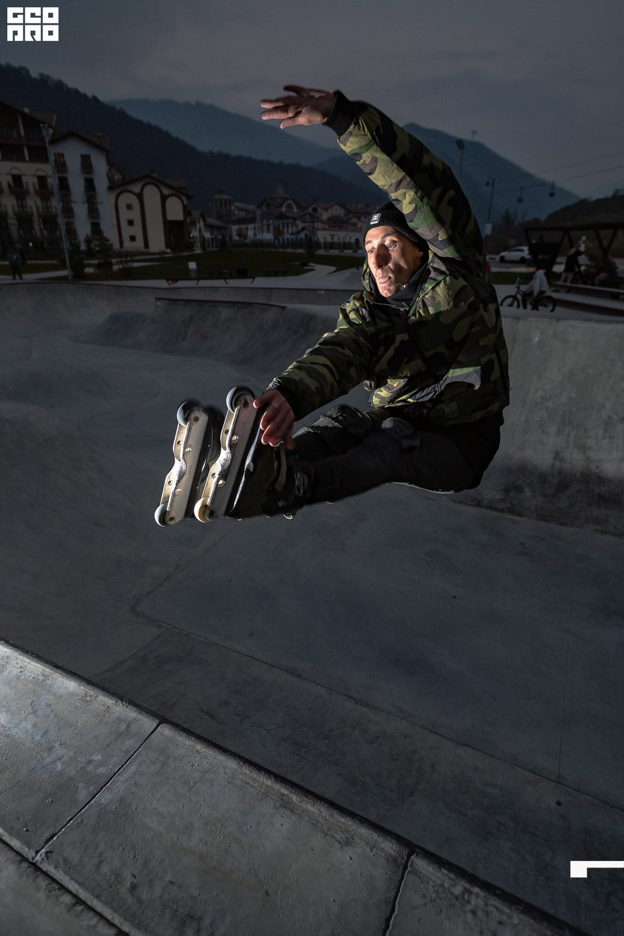 Jpg-12 копия.jpg