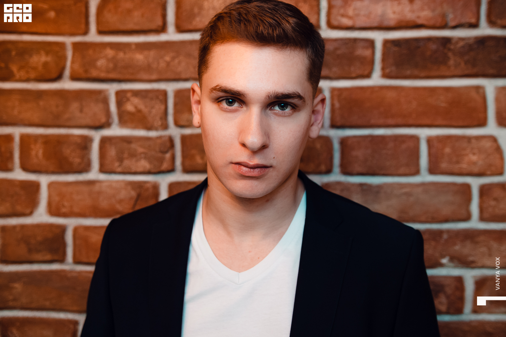 2019-12-20 20-00-00_Вокс_0078.jpg