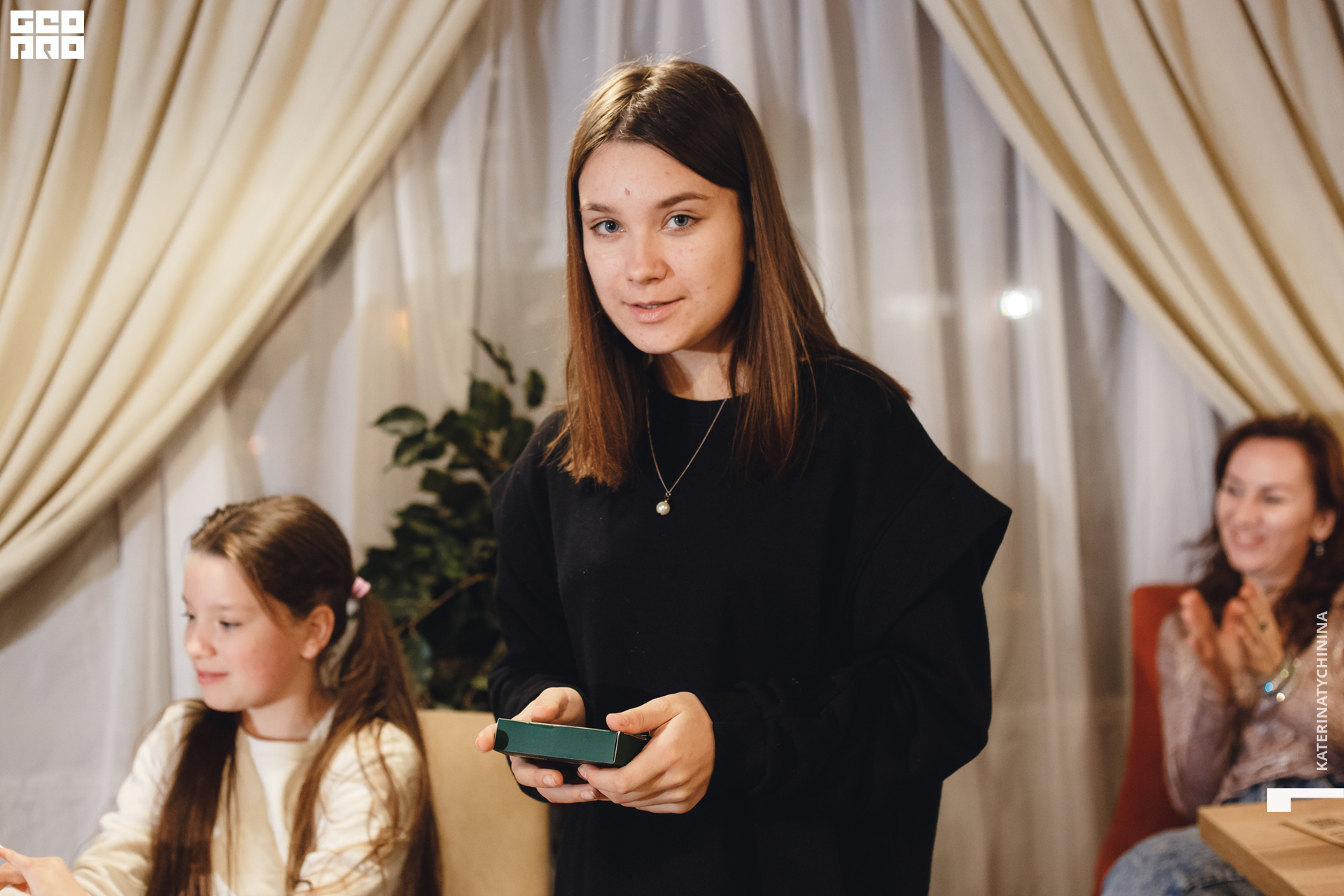 2020-10-17 00-00-00_Tychinina_0097.jpg