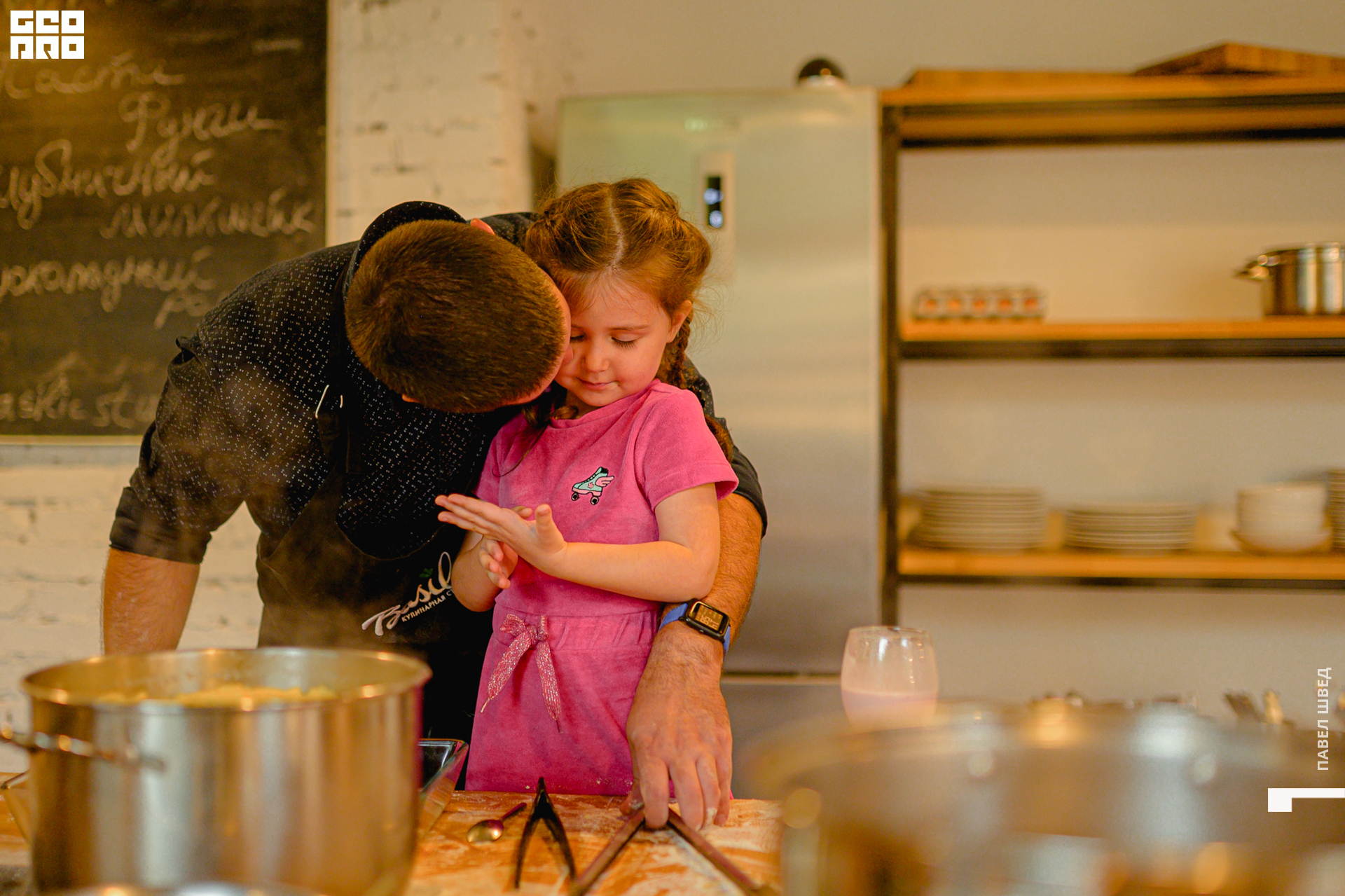 2019-10-13 14-15-13_SHVED (1).jpg