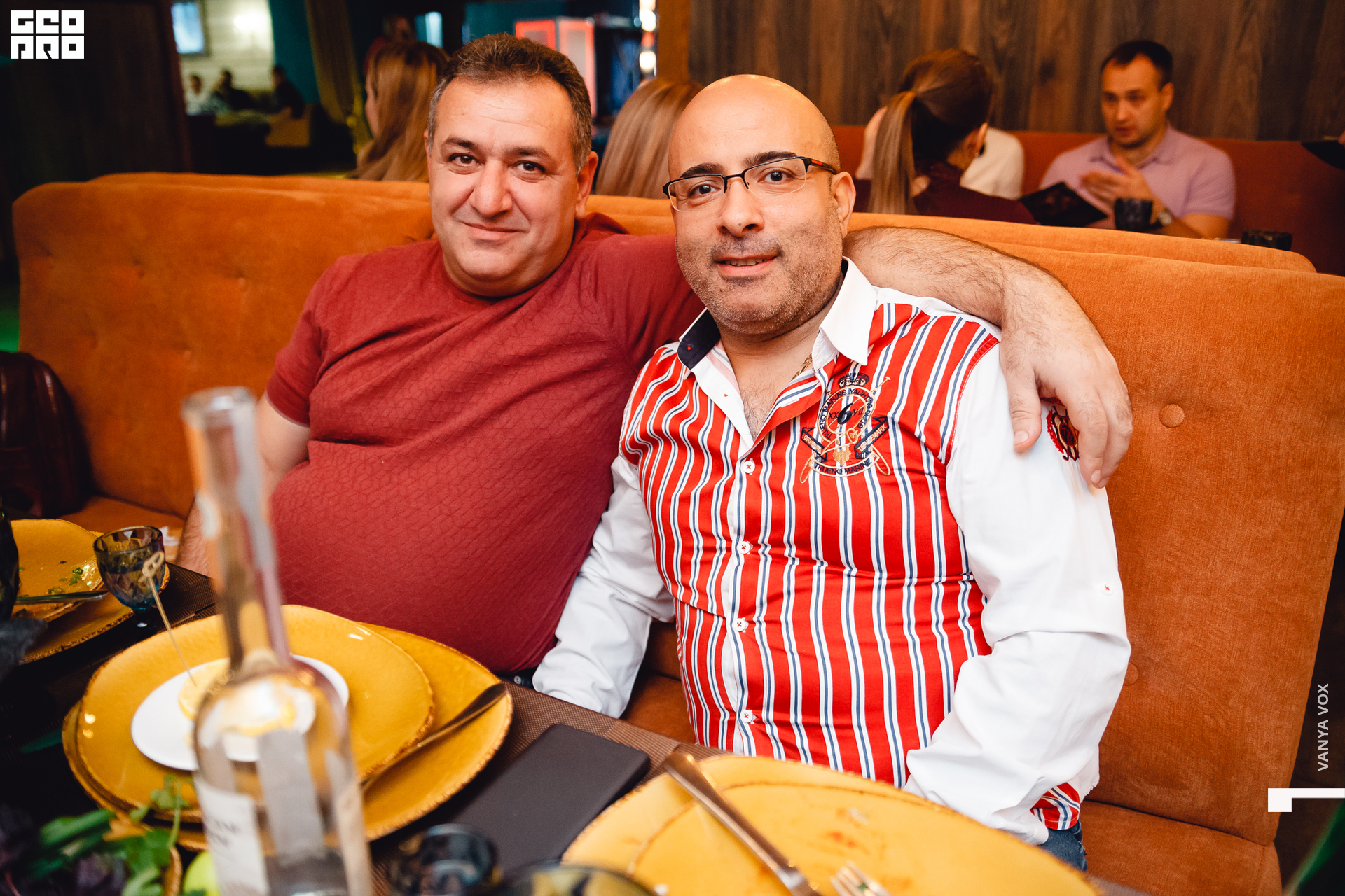 2019-11-29 19-00-00_Вокс_0076.jpg