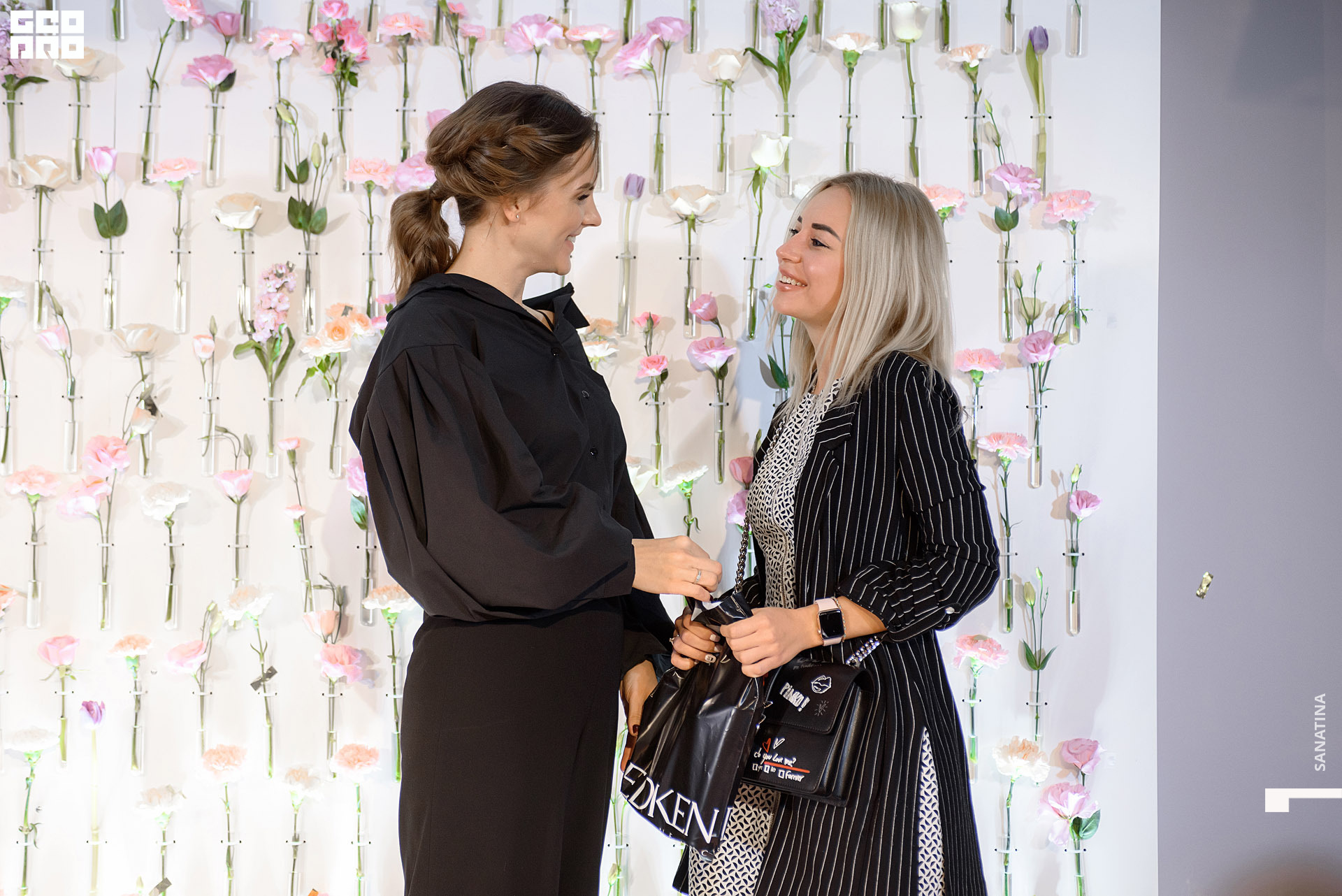 0224_2020-10-17_19-24-52 - Sanatina.jpg