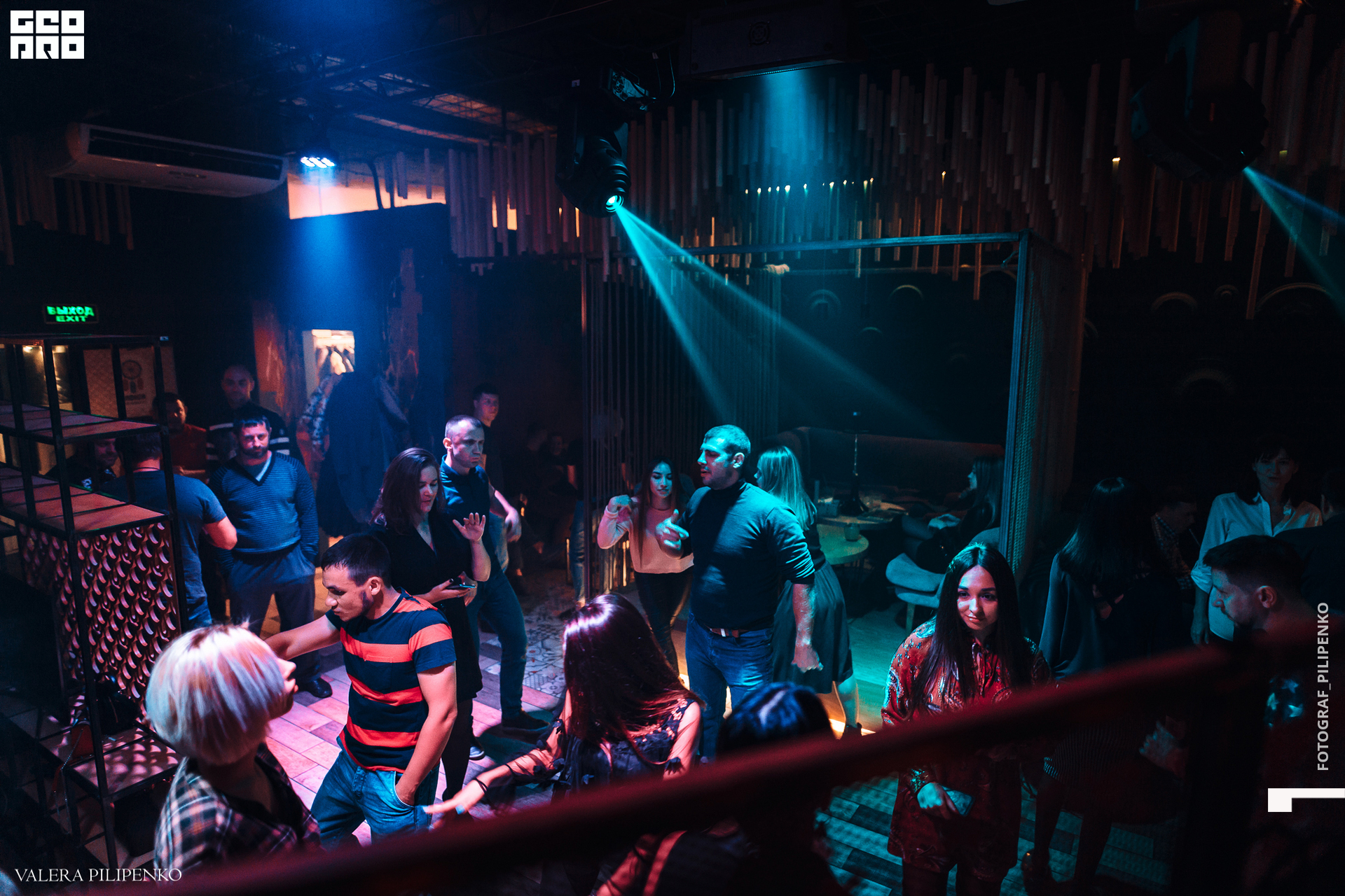 1-106 копия.jpg