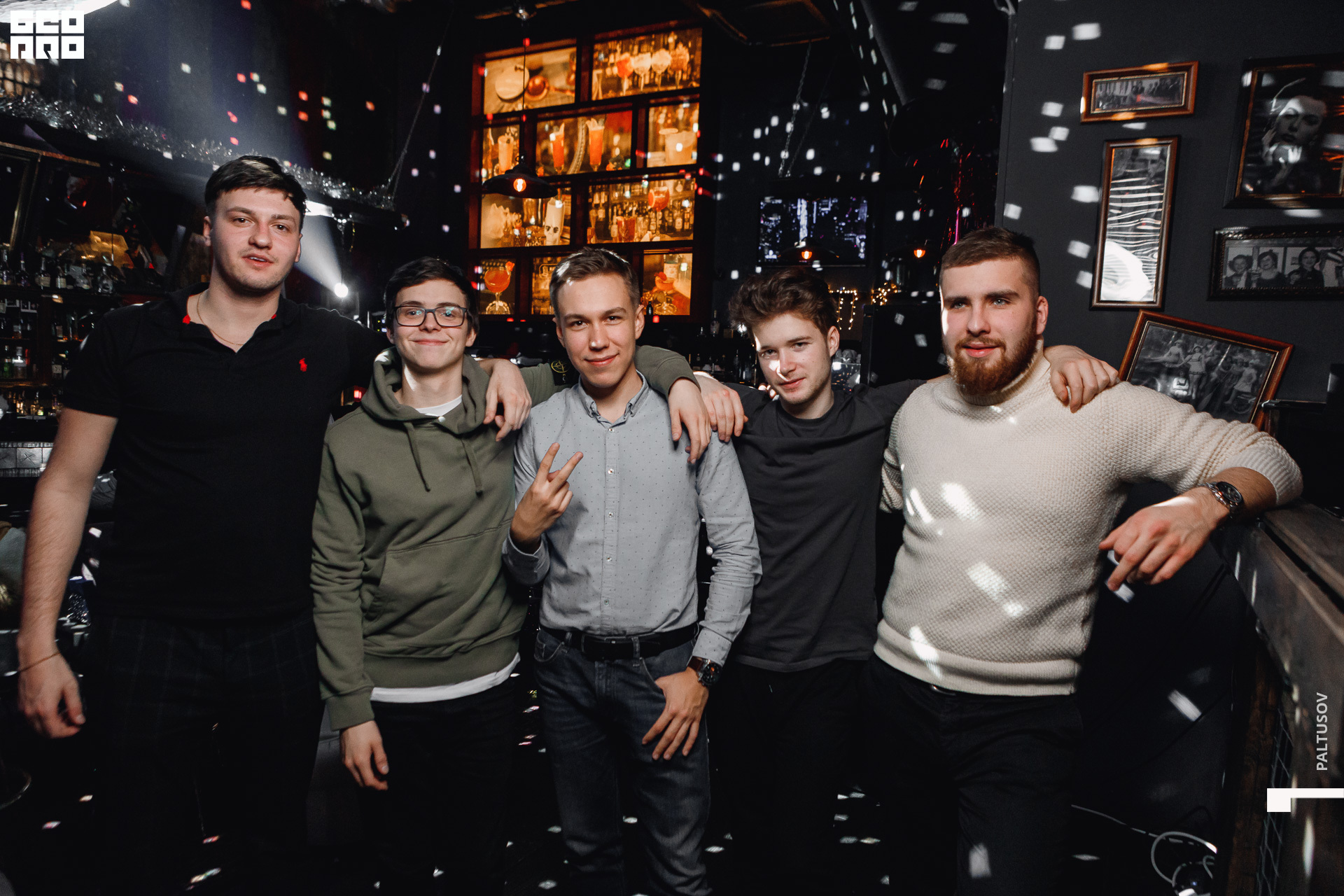 029-2020-01-05-01-40-04 - Paltusov.jpg