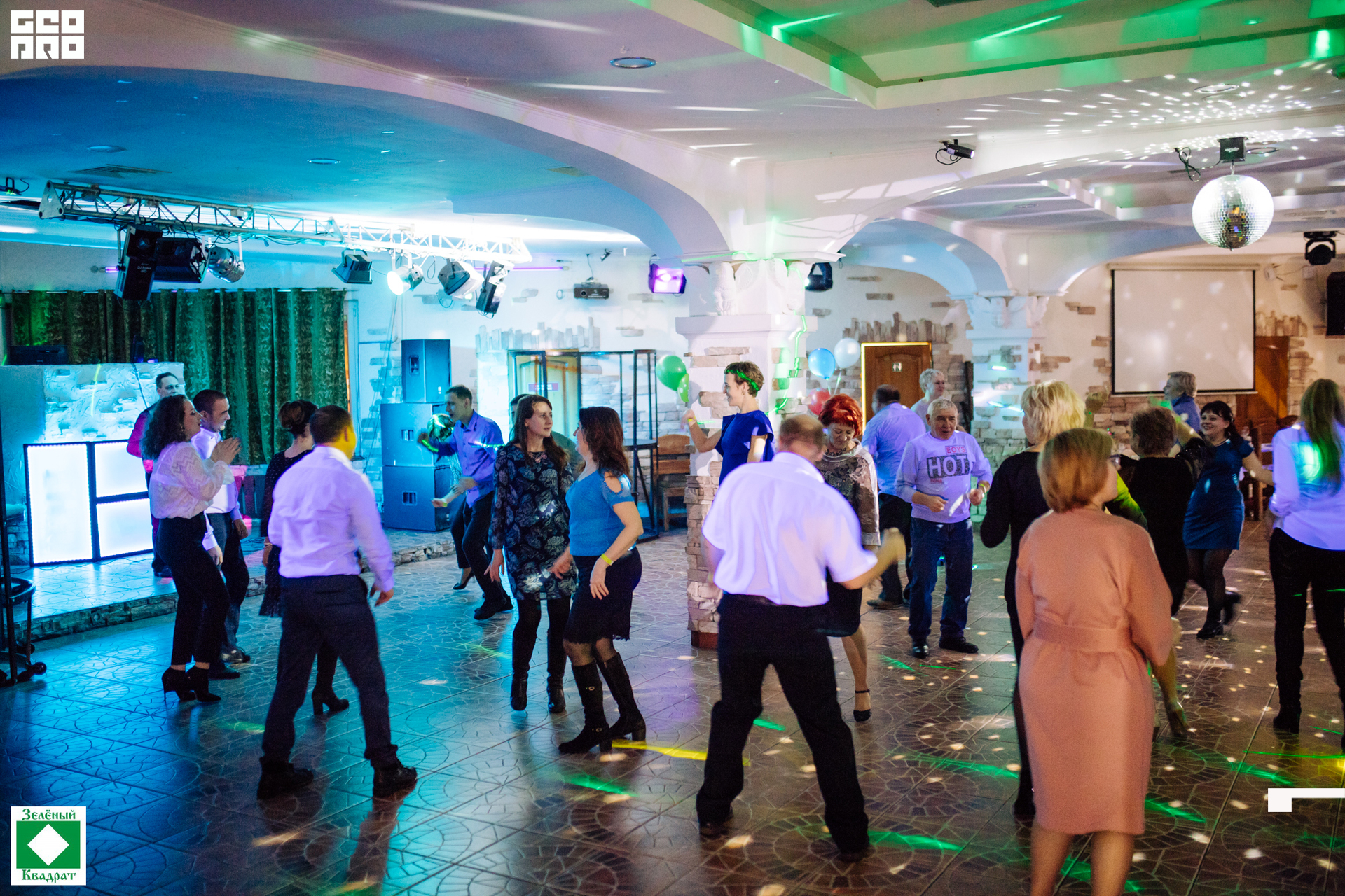 20-02-08 22-20-57.jpg