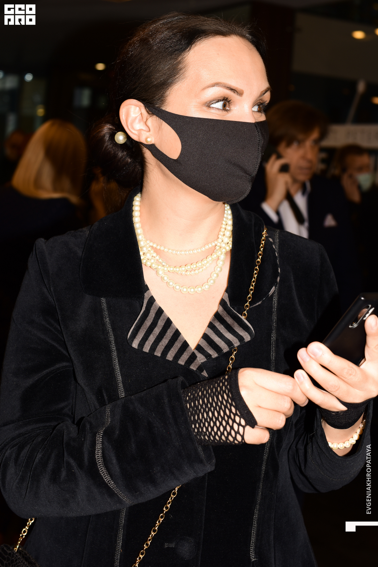Evgenia.Khropataia-56.jpg