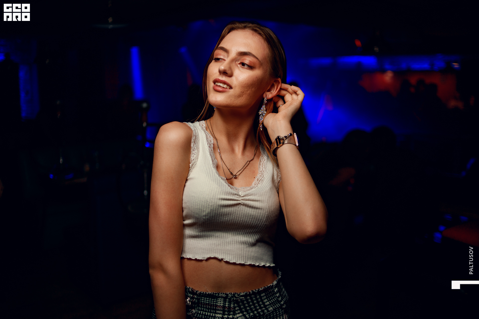 053-2020-02-08-00-10-56 - Paltusov.jpg