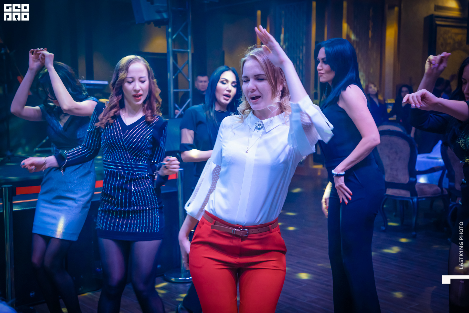 7 пятниц - 20.12.2019-22.JPG