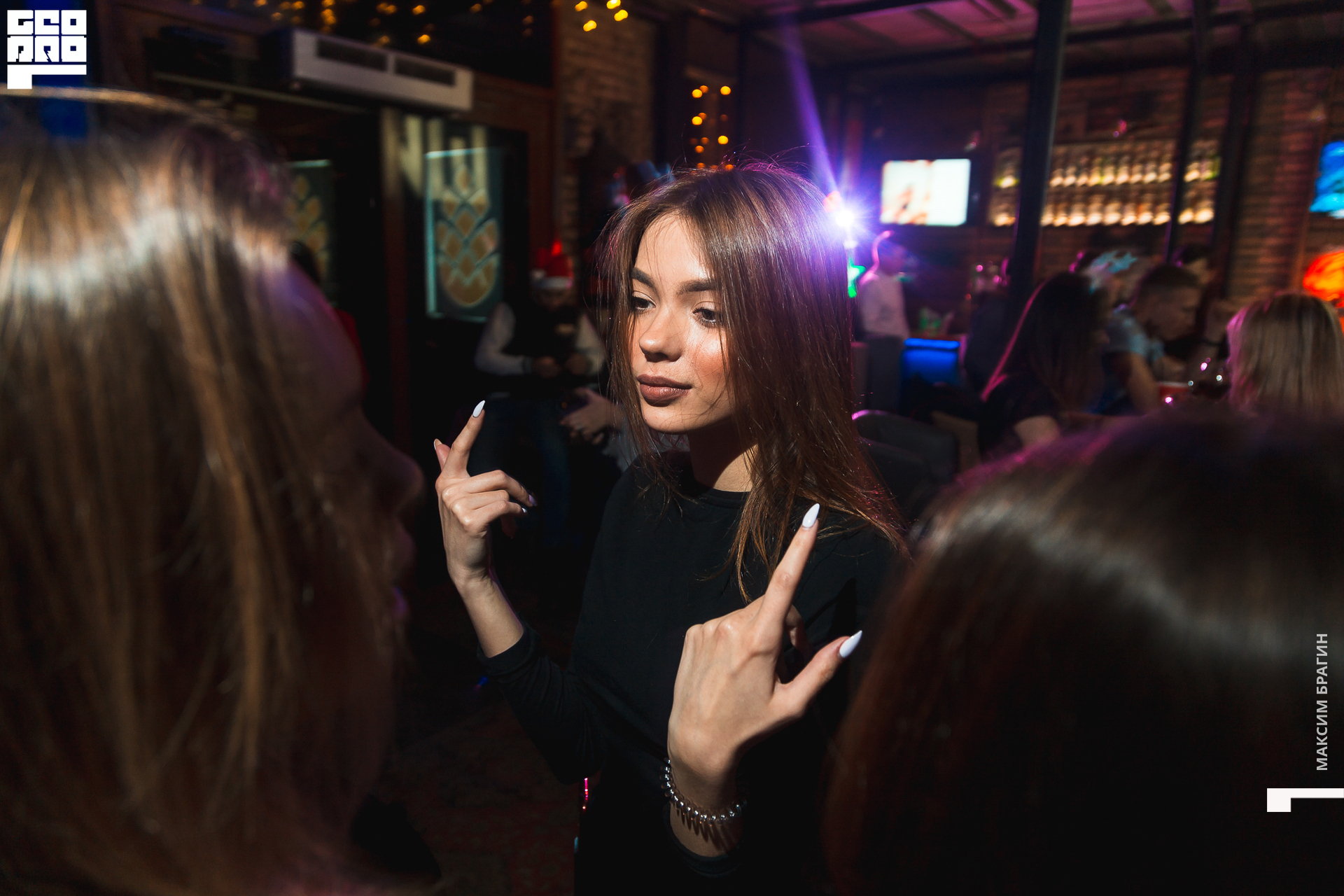 2019-12-15 00-53-30 Maxbragin.jpg