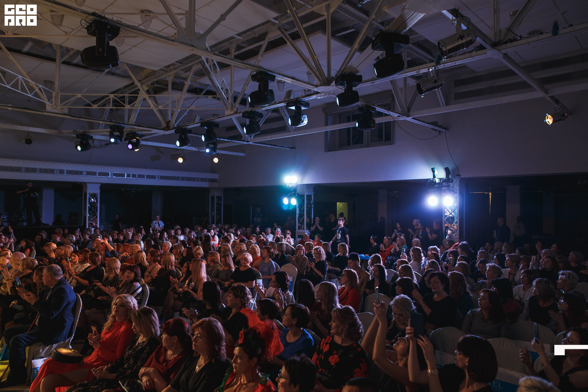 339 191203_194237_uri_0339.jpg