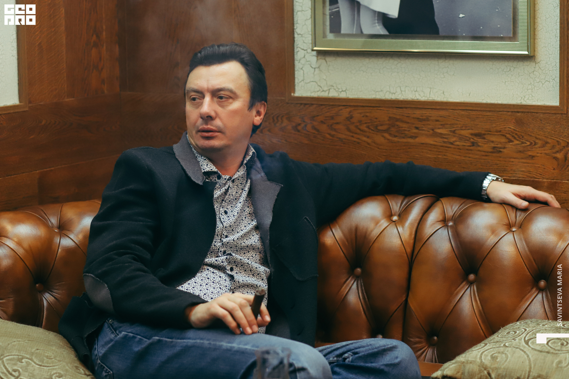 Мон шер_0056.jpg