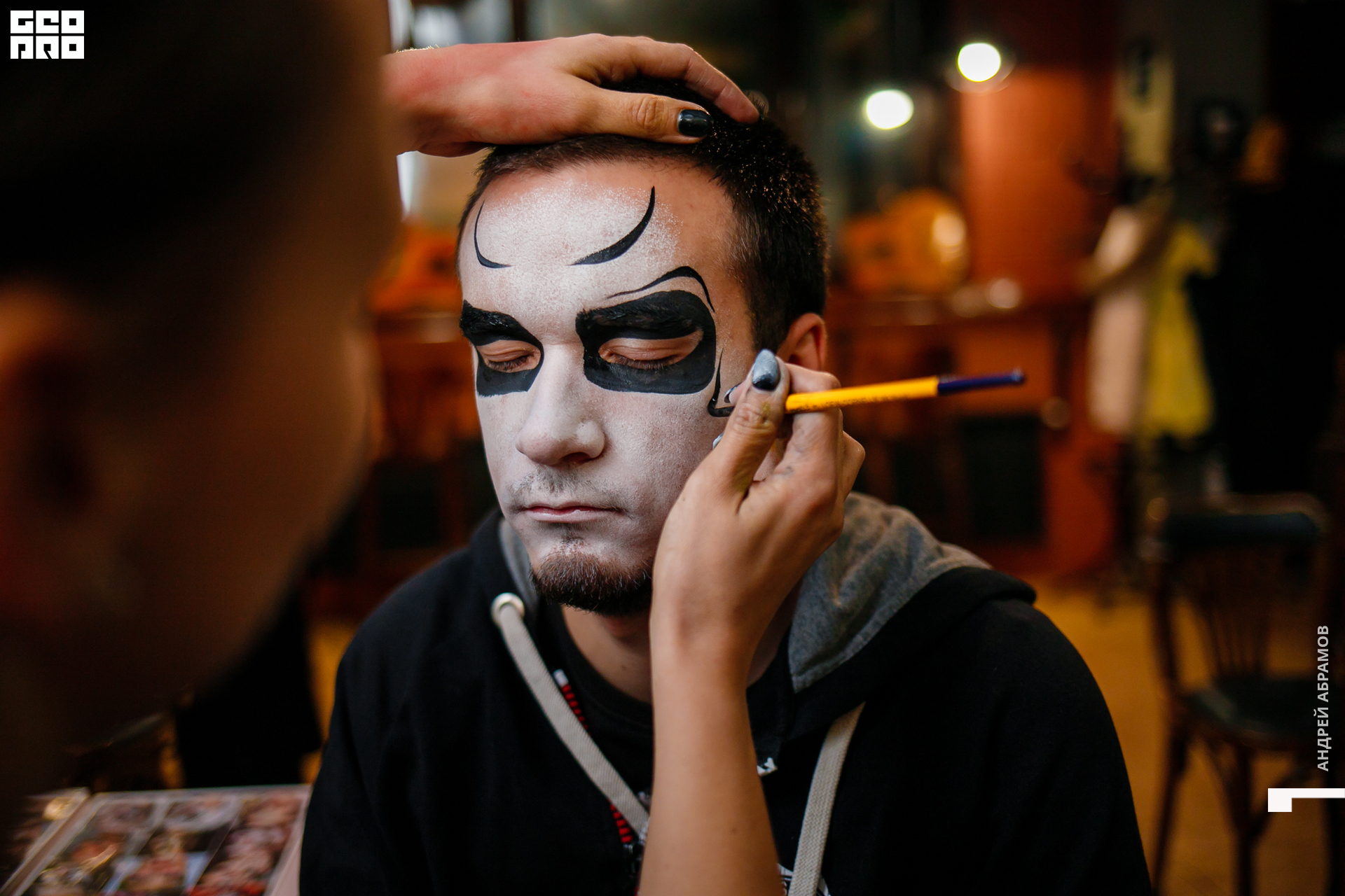 311019 Бар на Бейвеля Абрамов 0065.jpg