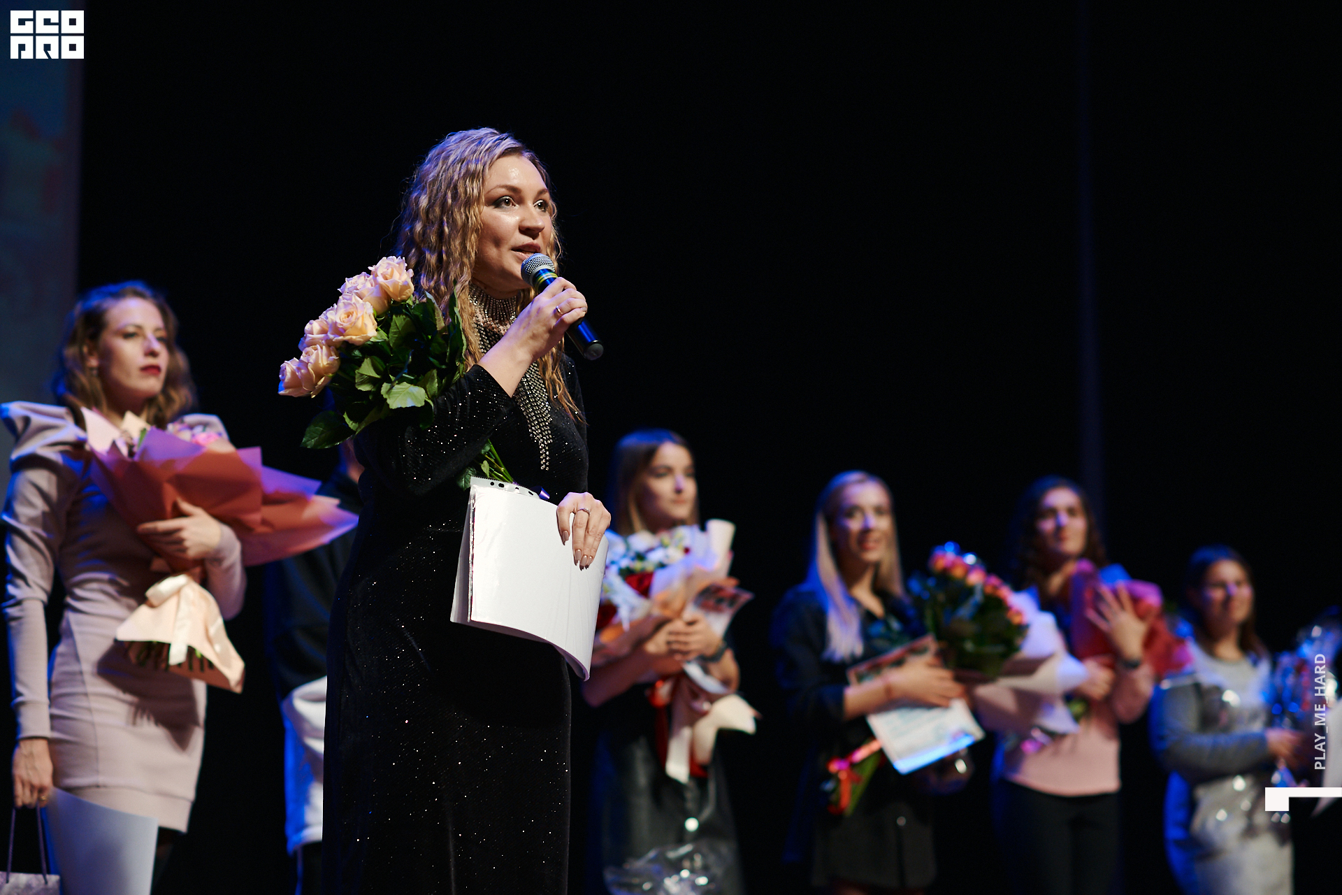 Шаг вперед 112.jpg