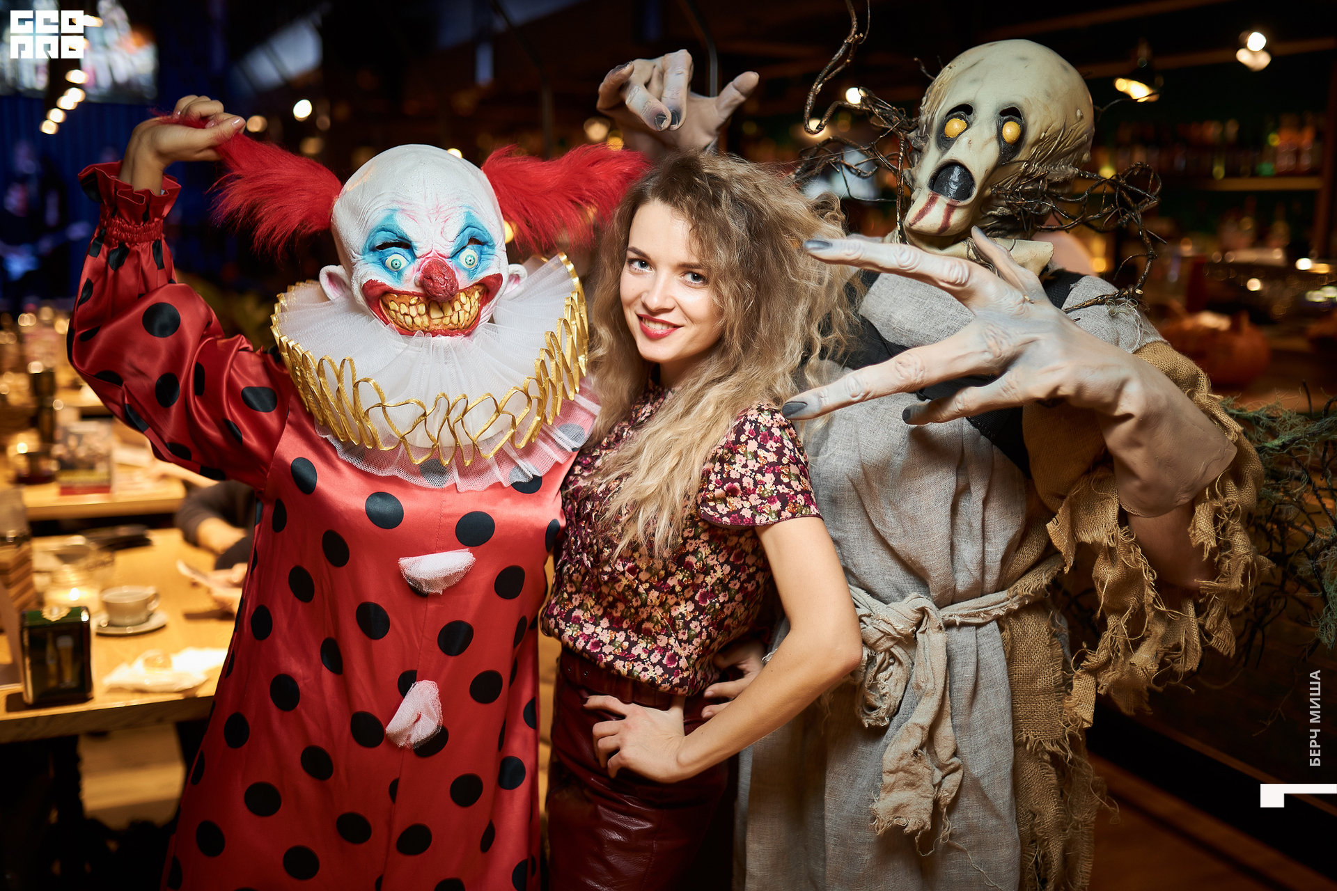 @misha.byorch 0083.jpg