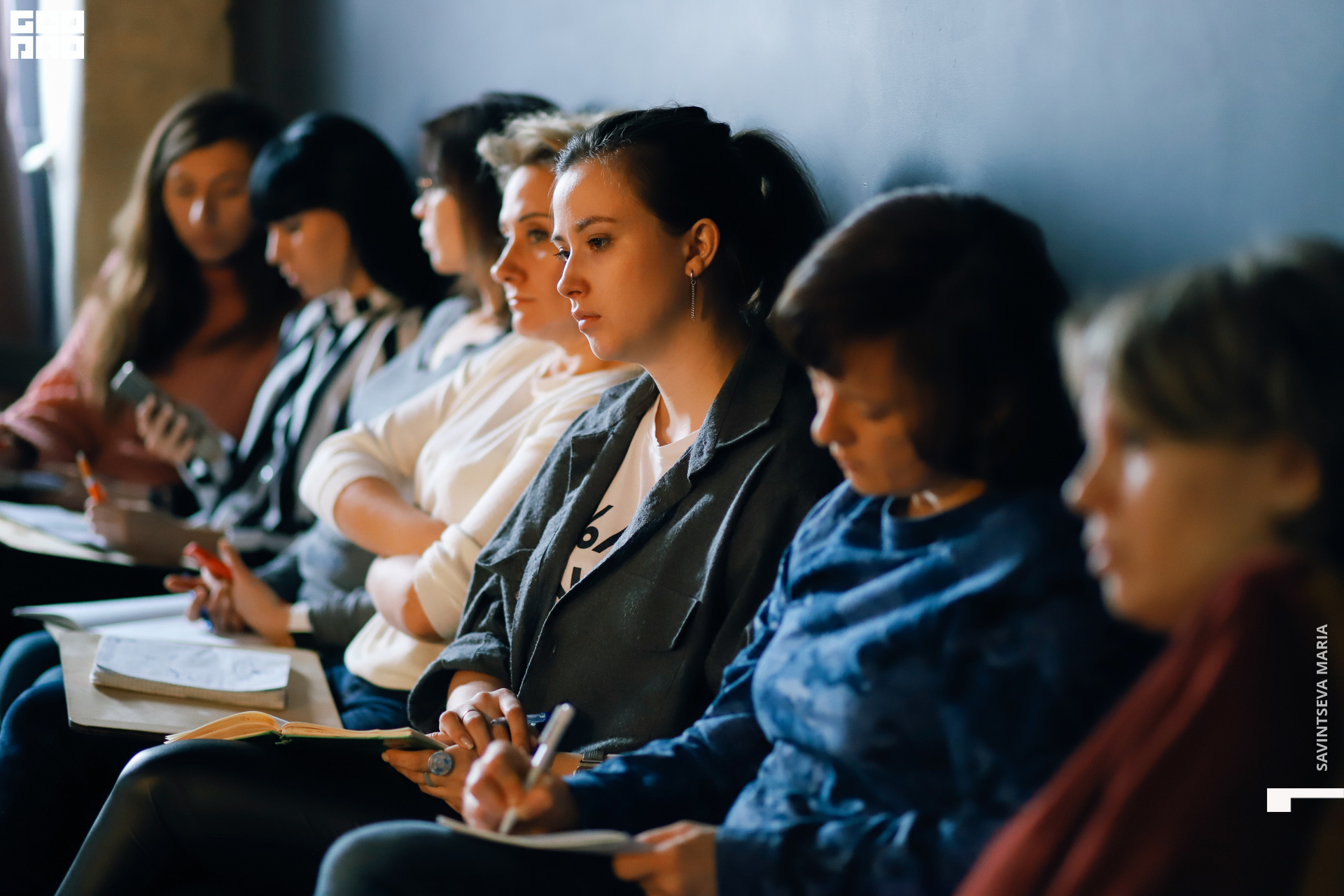 МК Горин_0026.jpg