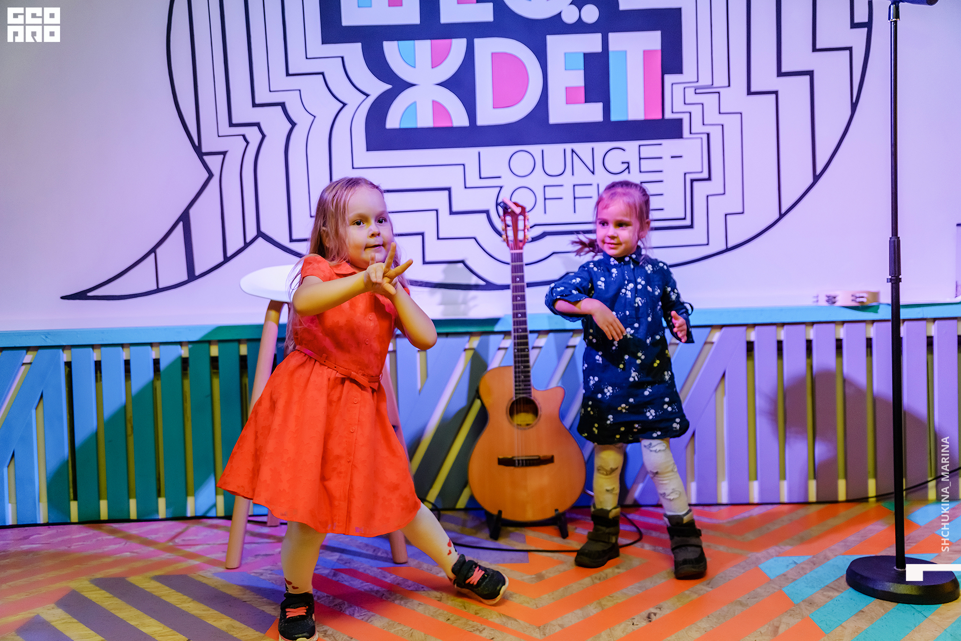 17.10.2019 шеф ждет-105.jpg