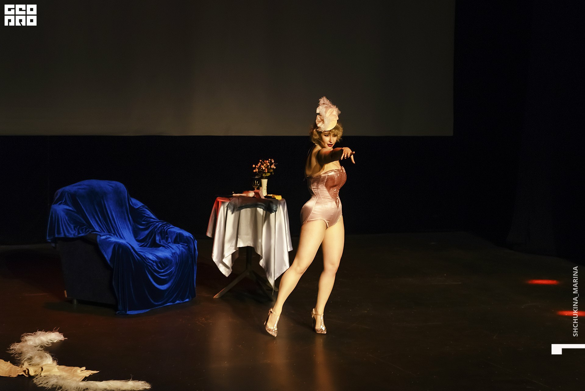 11.10.019 - 2часть-195.jpg