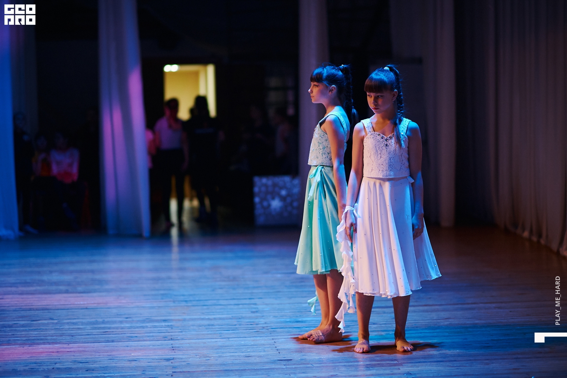 данс хаос 235.jpg