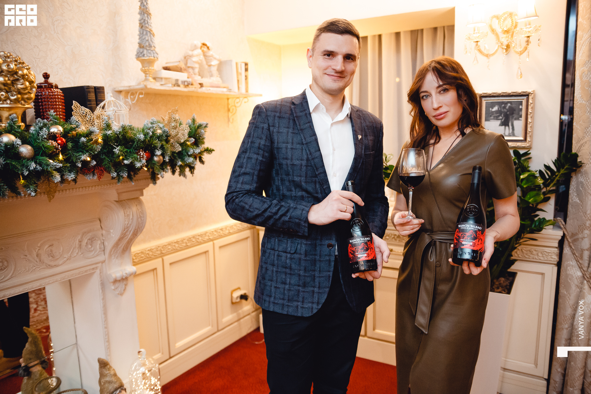 2019-12-04 19-00-00_Вокс_0005.jpg