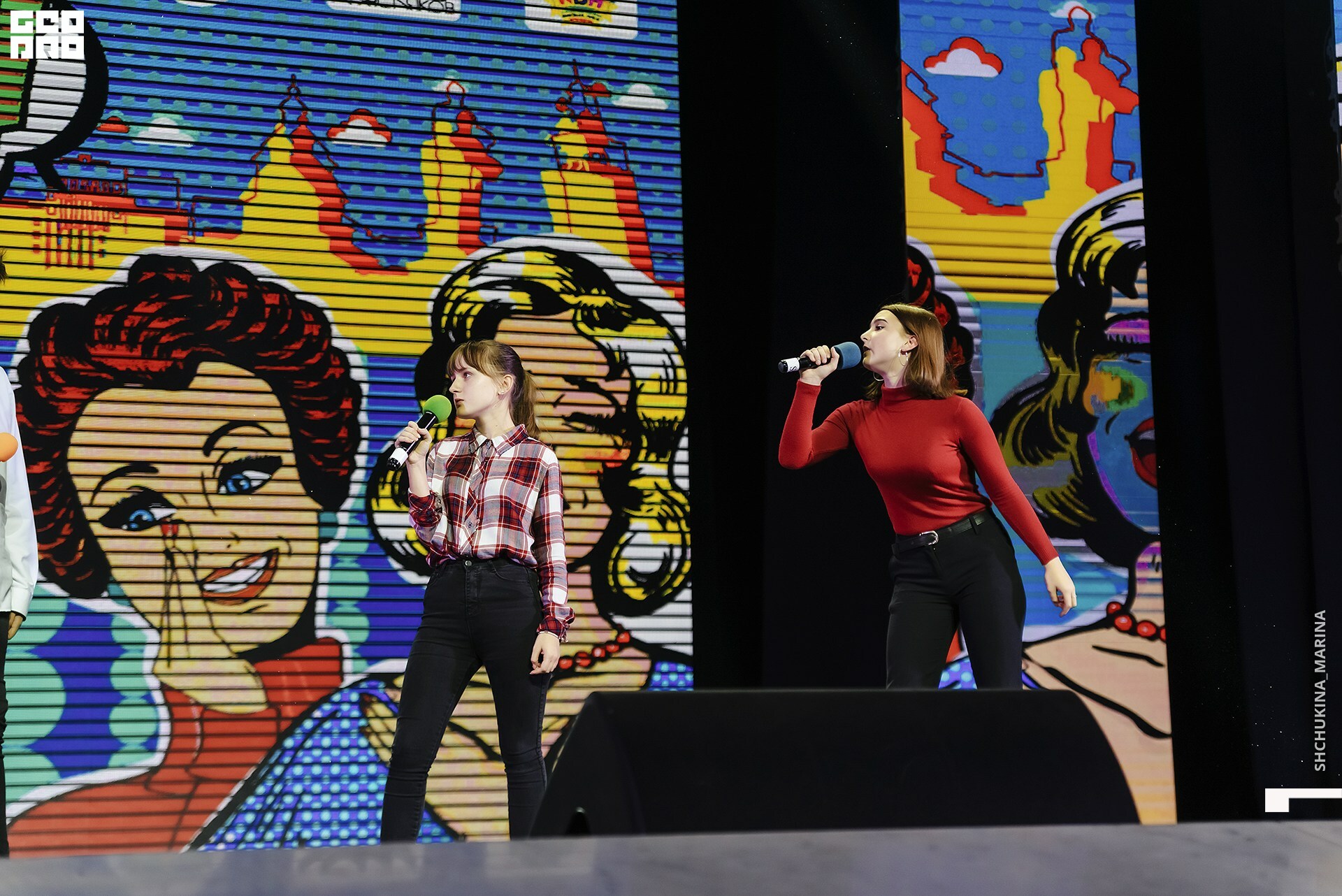 27.10.2019 цвет-217.jpg