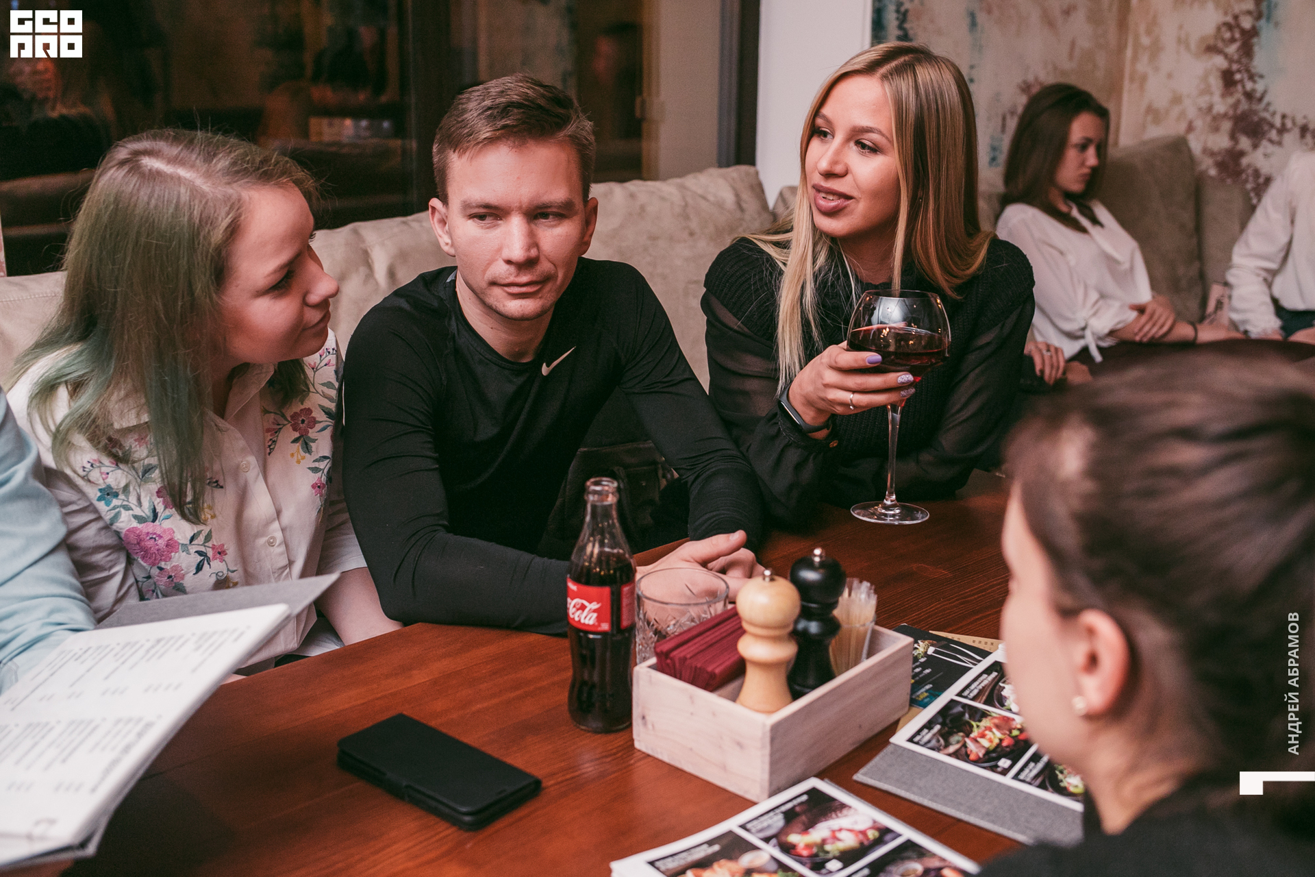 291119 5561 Абрамов 0028.jpg