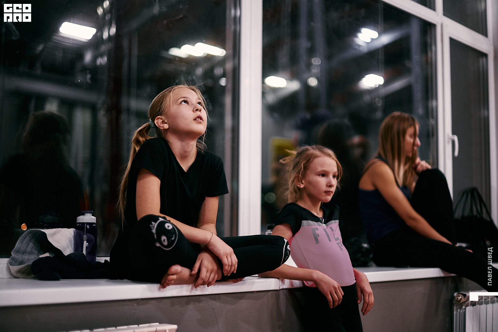 2019-10-29 18-30-00_SHVED_0076.jpg