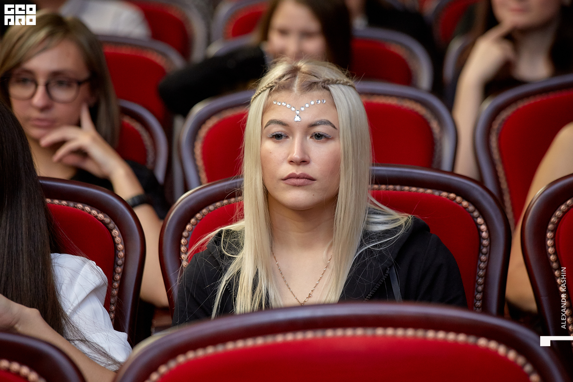 2019-11-04 17-00-00_Kashin_0227.jpg