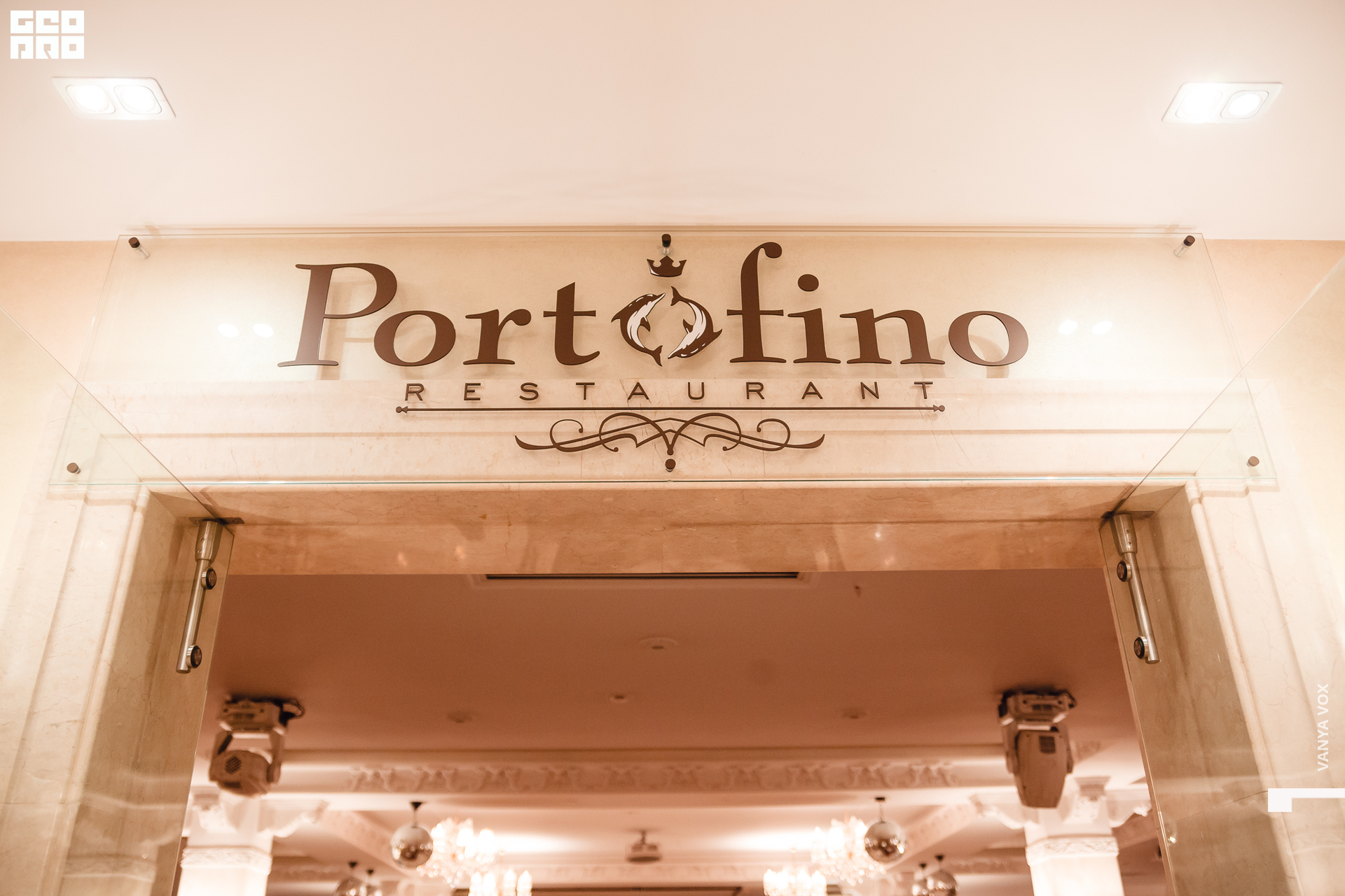 2019-12-04 19-00-00_Вокс_0001.jpg