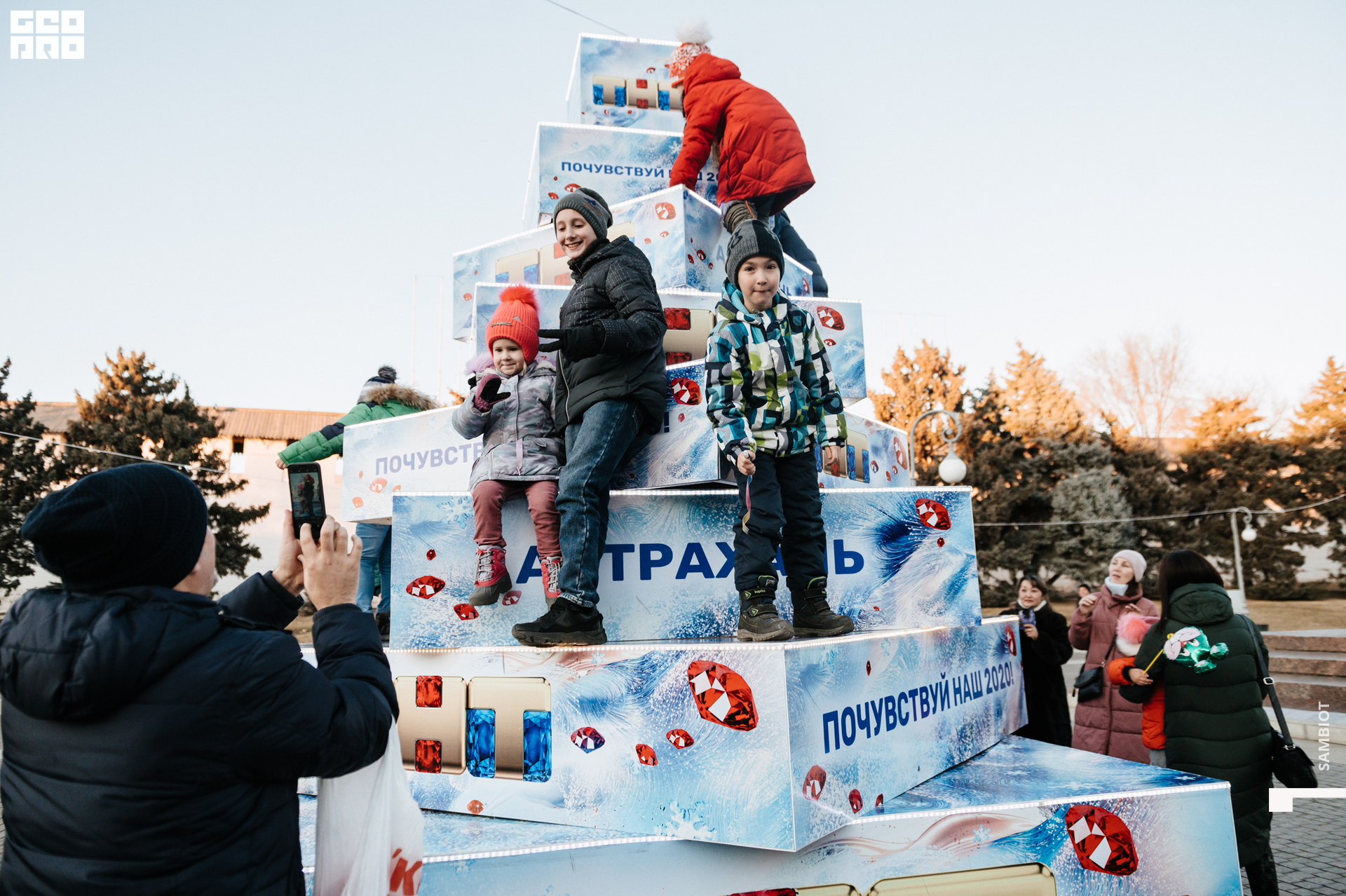 untitled (40 of 97).jpg