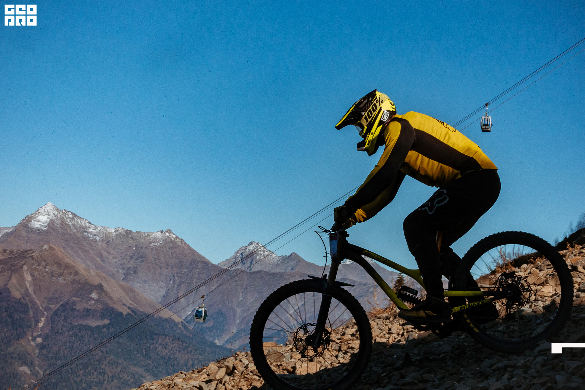 12_10_19 Мегалавина_162.jpg